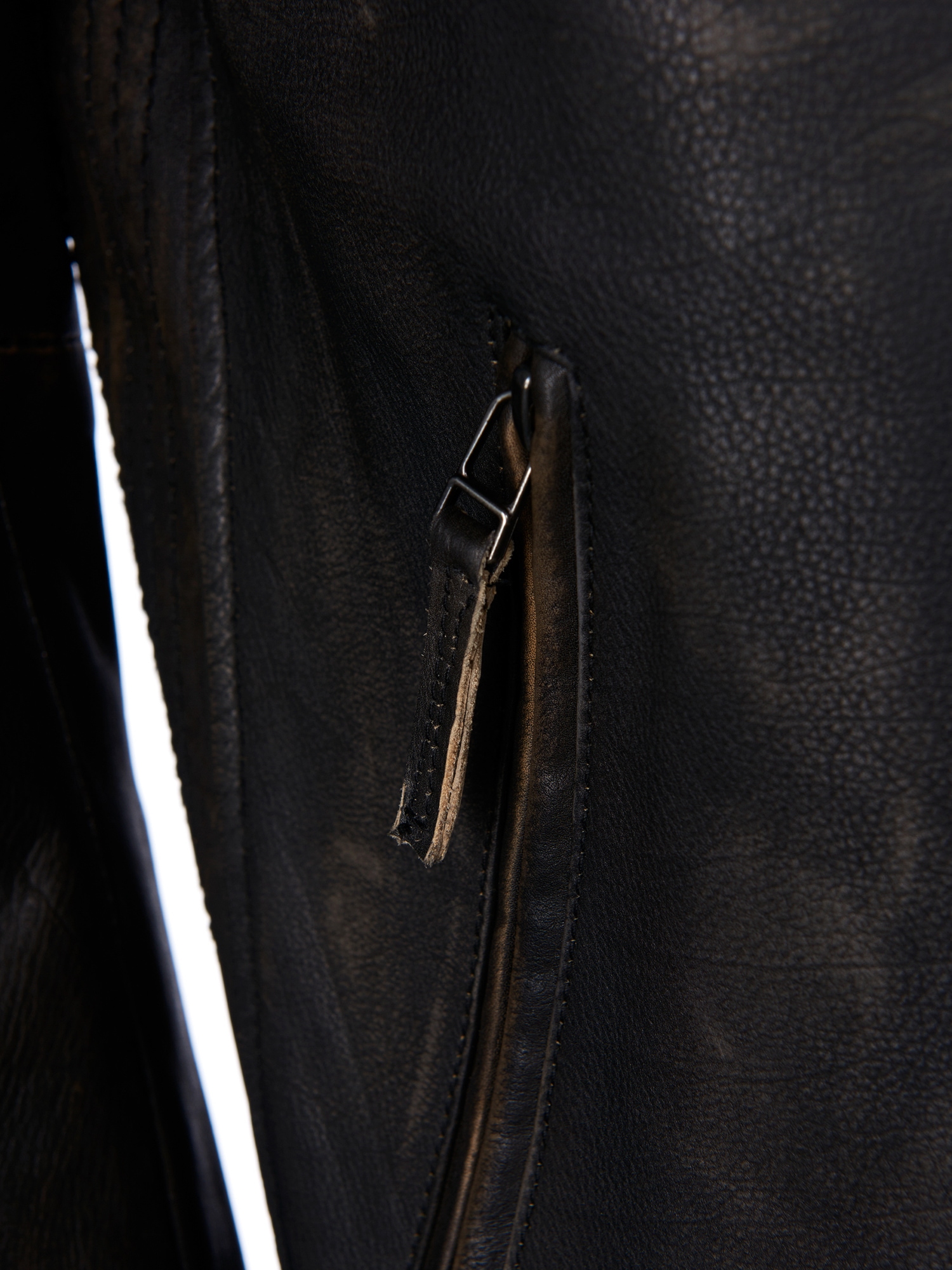 JCC Blouson »1416«