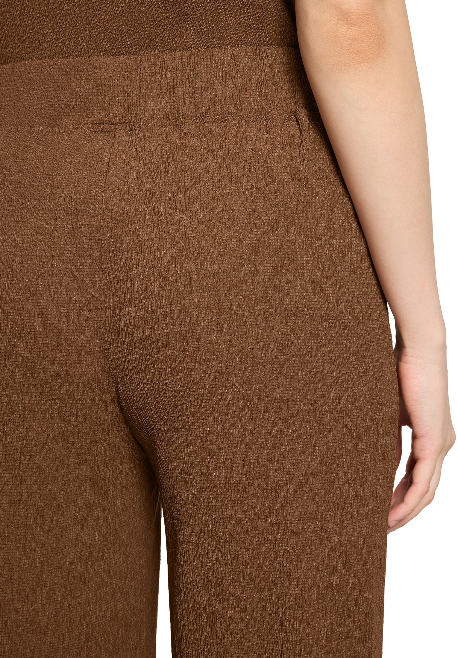 Betty Barclay Culotte »Damen mit Gummizug«