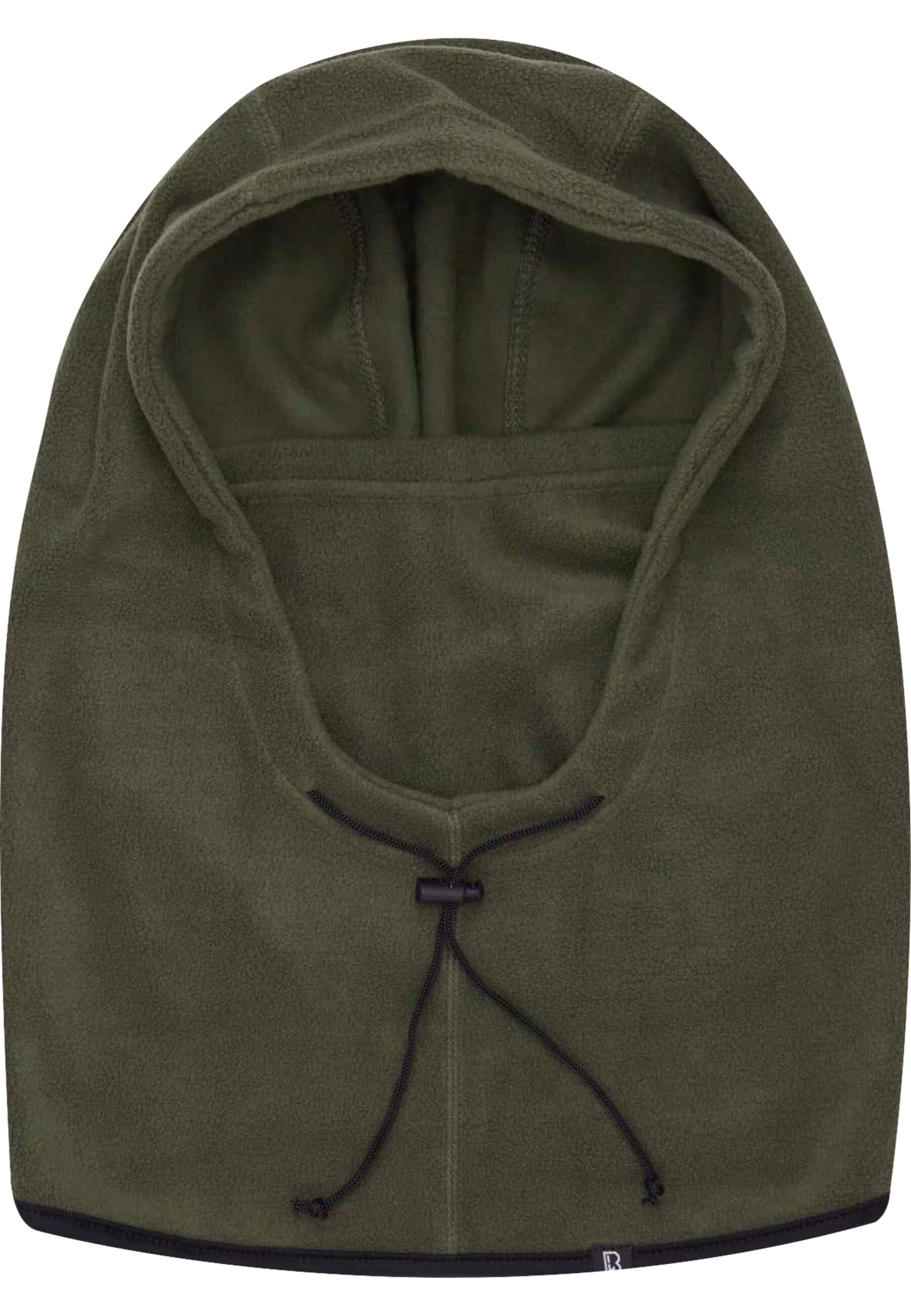 Brandit Loop "Brandit Accessoires Arctic Balaclava" 1 Stk. günstig online kaufen