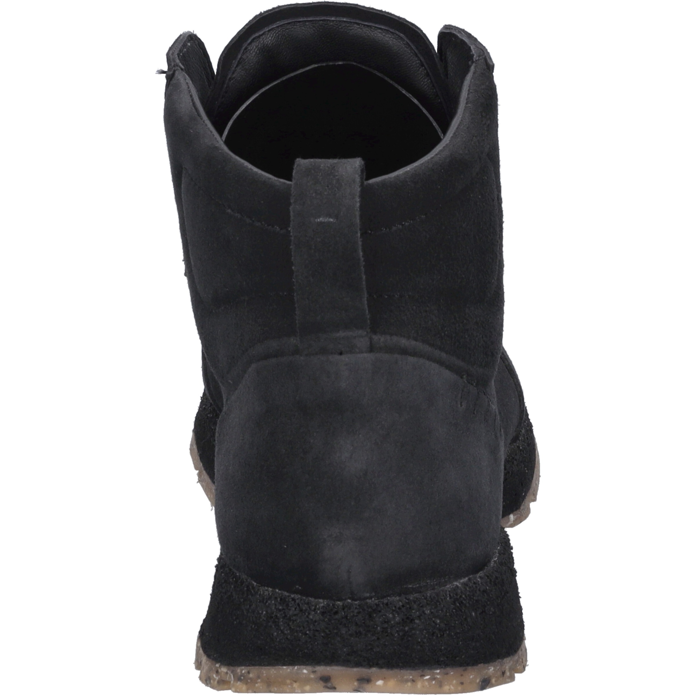Josef Seibel Sneaker »Adriana 02, schwarz«