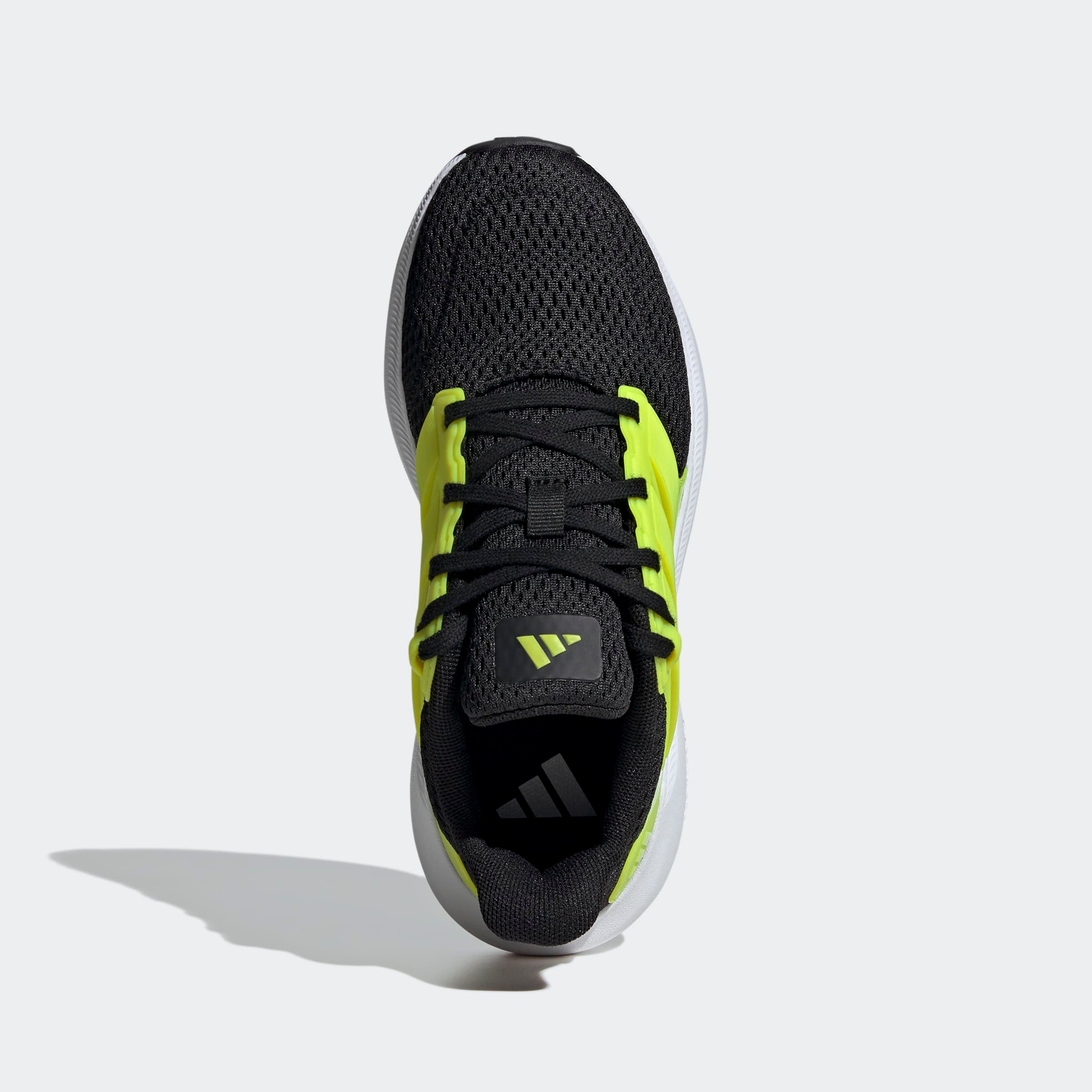 adidas Sportswear Sneaker »ULTIMASHOW 2.0 KIDS«