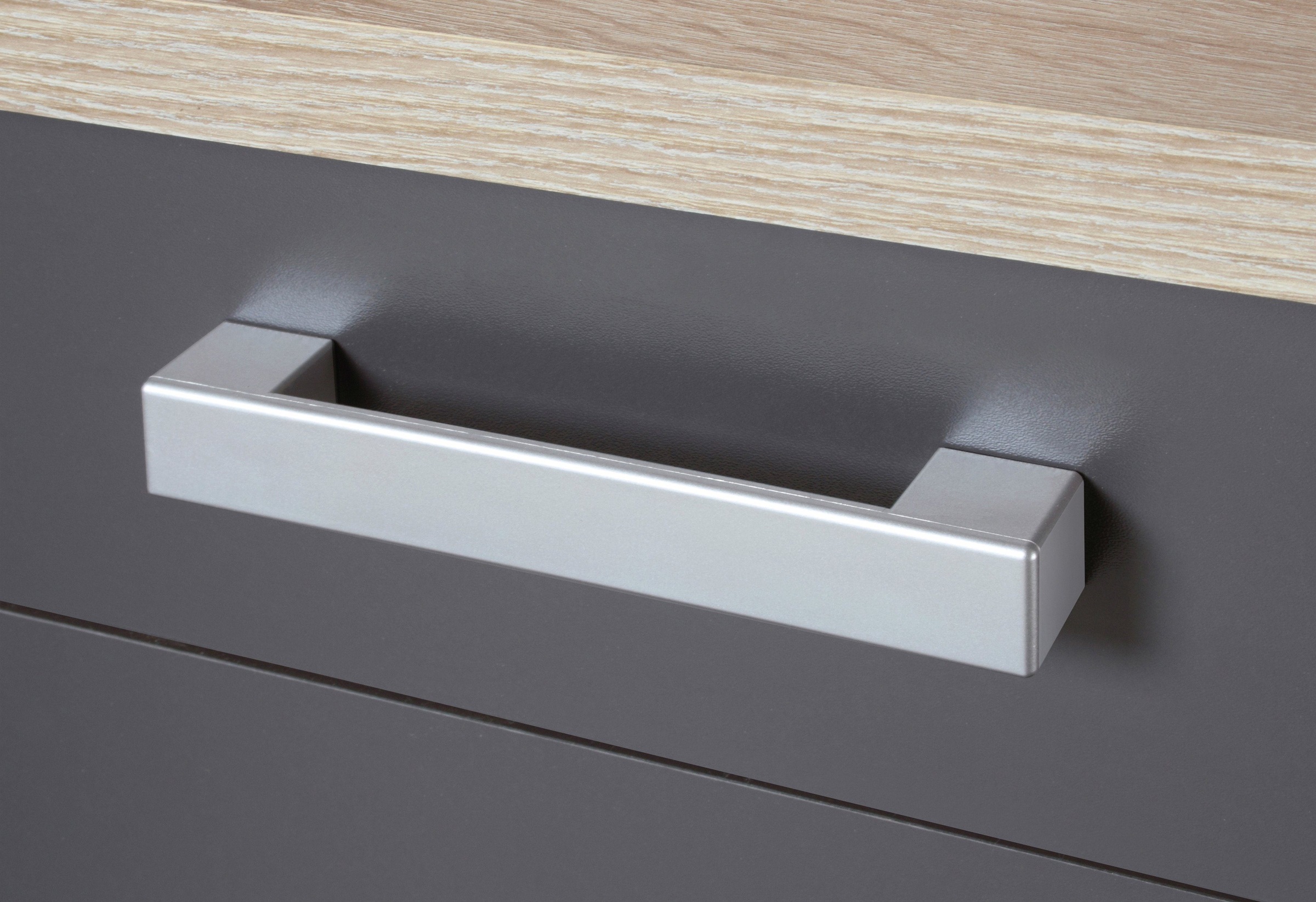 HELD MÖBEL Küchenzeile 