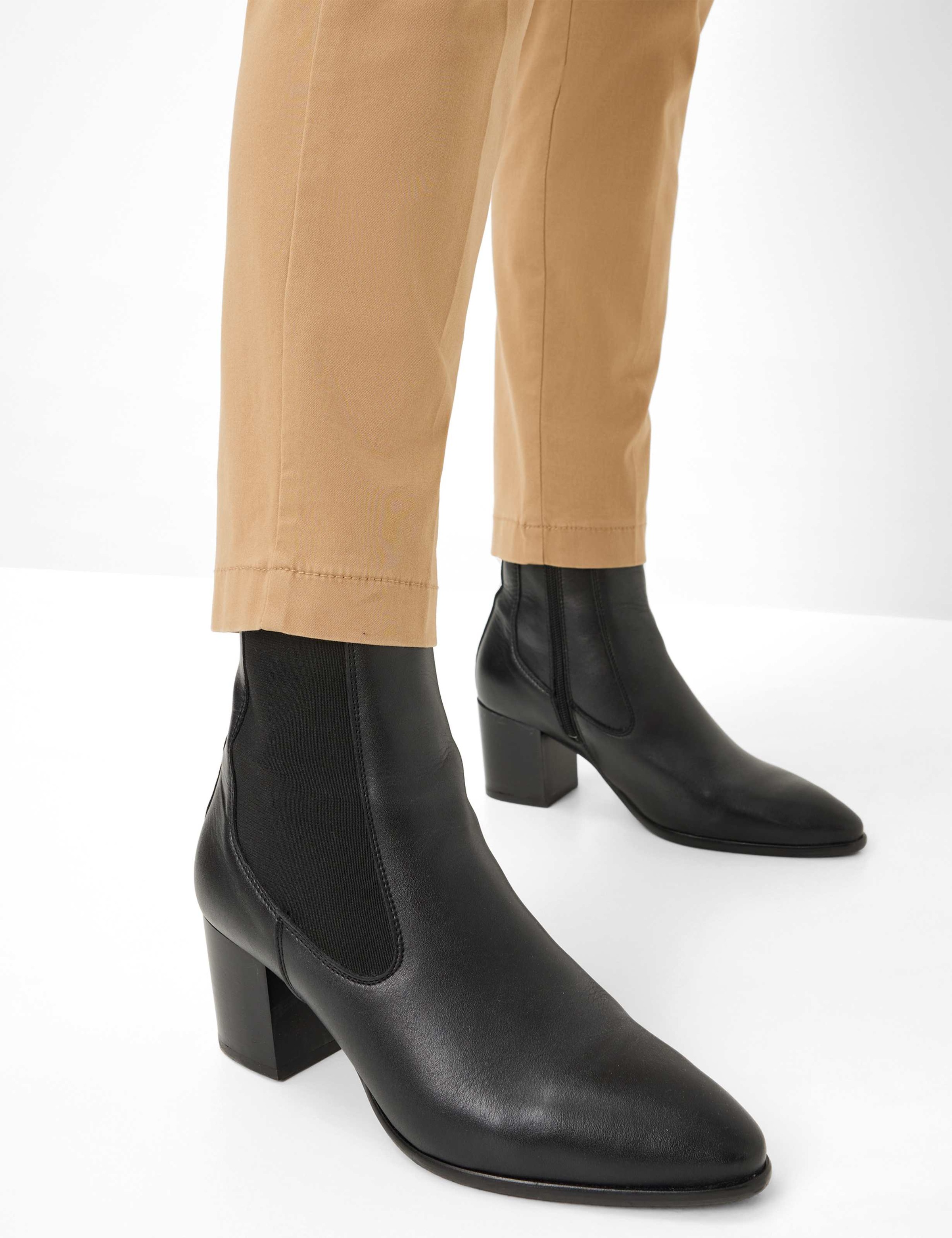 Brax 3/4-Hose »Style MARON S«