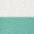 mint, creme