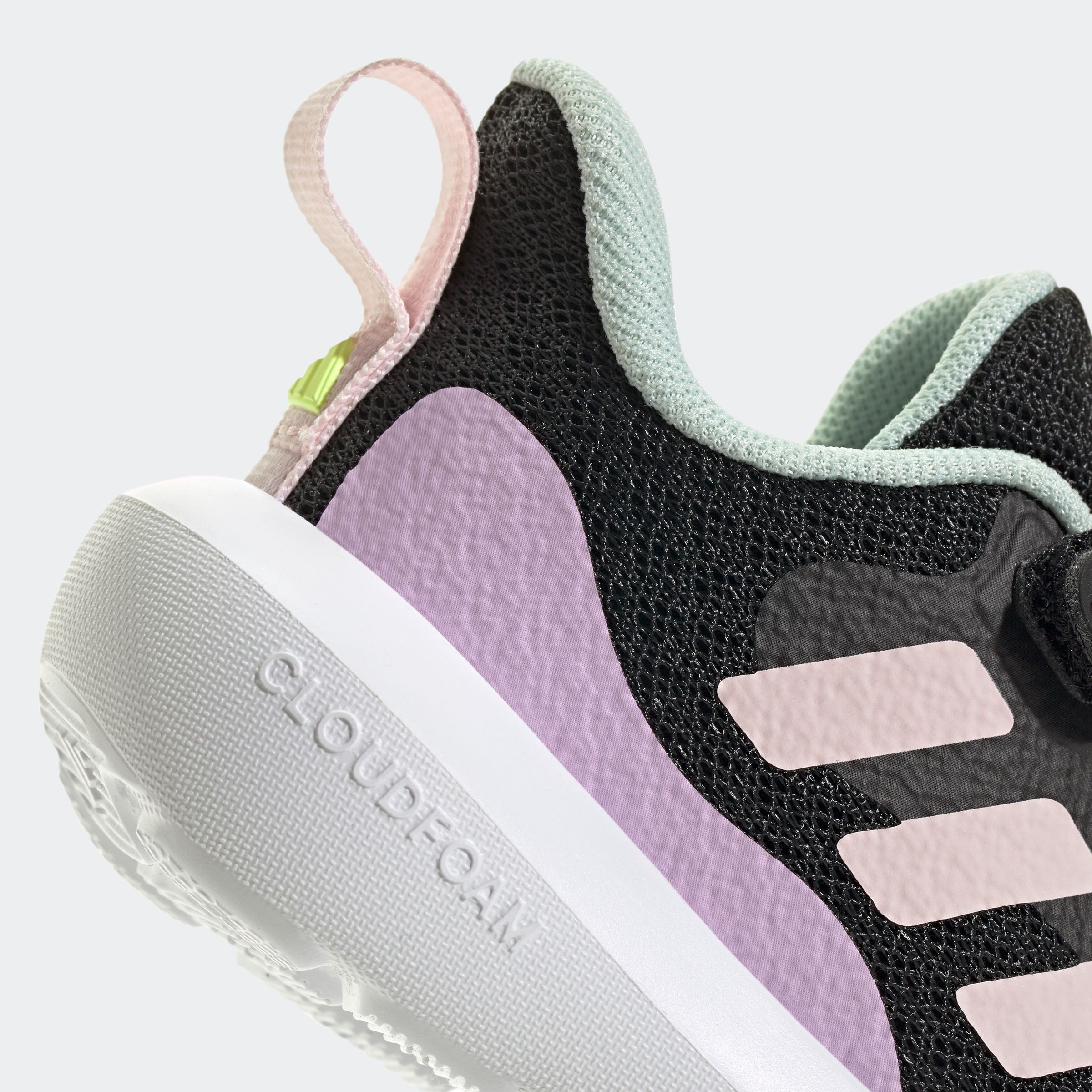 adidas Sportswear Sneaker »FORTARUN 2.0 KIDS«, für Kinder