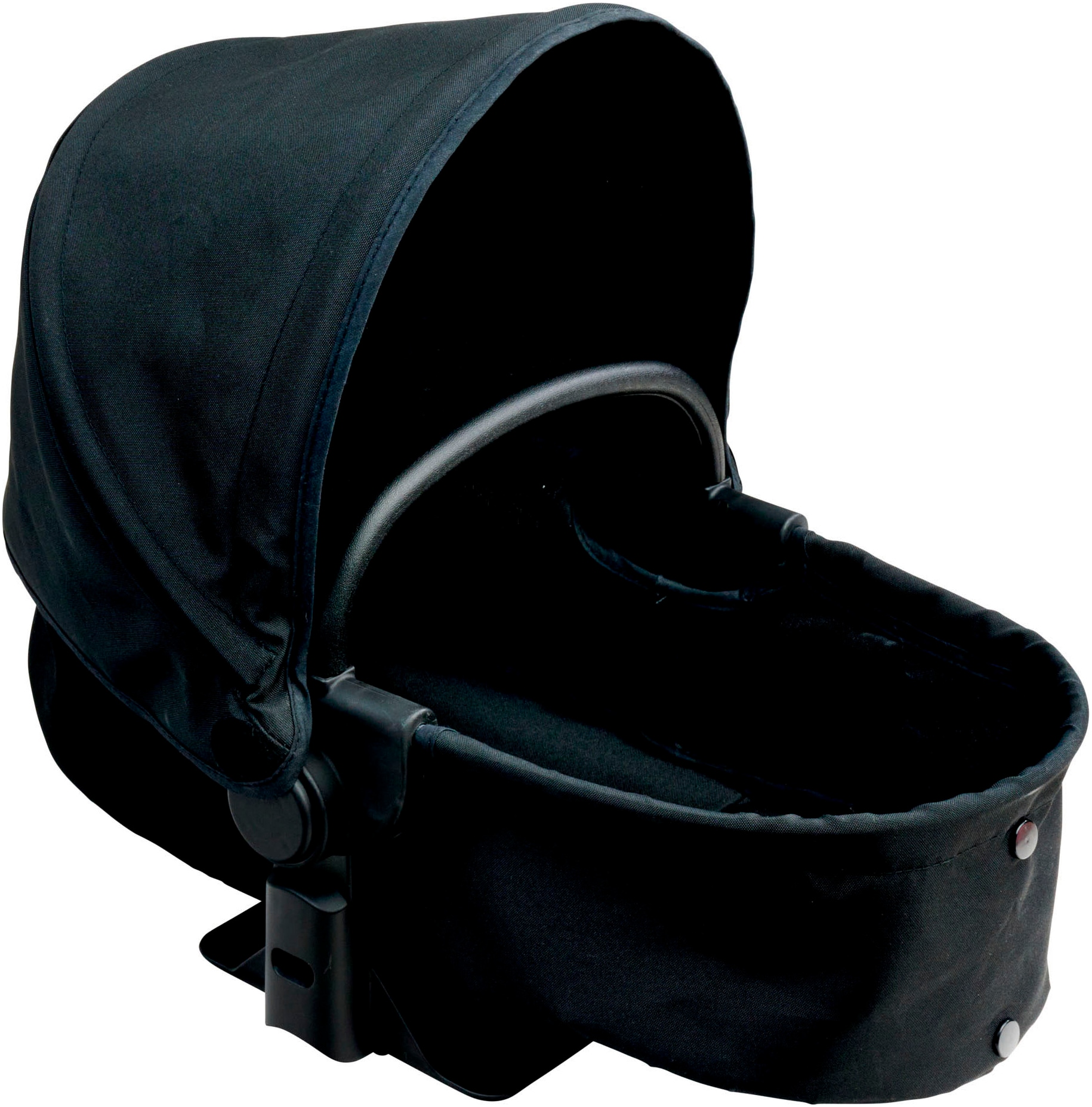 Corolle® Kombi-Puppenwagen »Mon Premier Poupon, 36-42cm Cybex«