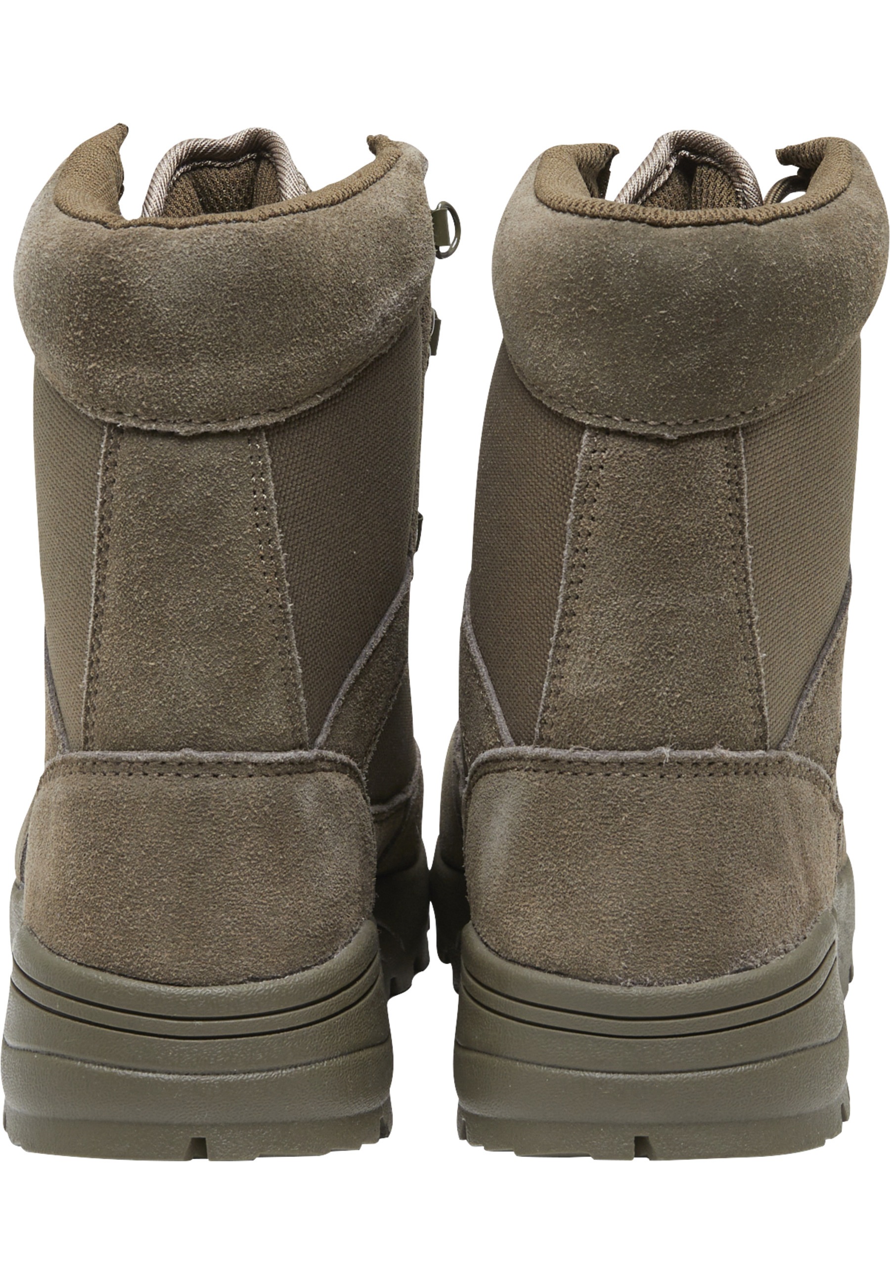 Brandit Stiefel "Brandit Herren Tactical Boot" 1 Stk. tlg. günstig online kaufen