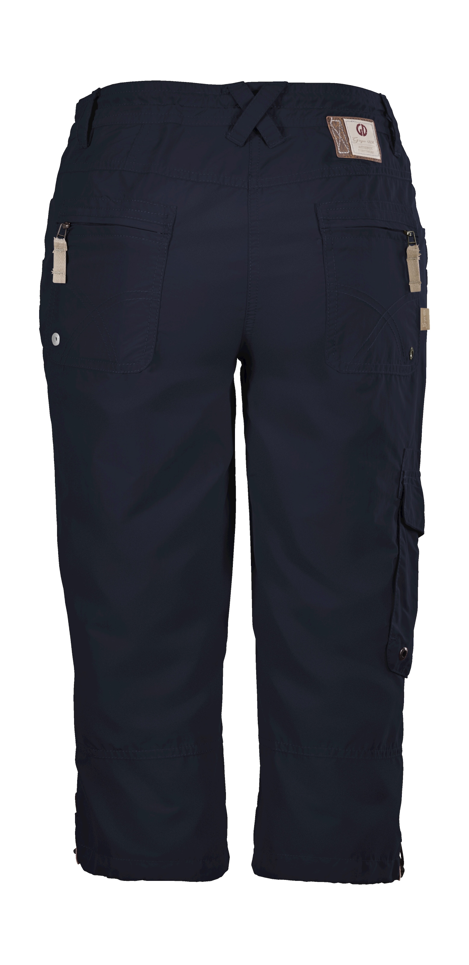 3/4-Hose | BAUR killtec bestellen G.I.G.A. by »Fenia« DX