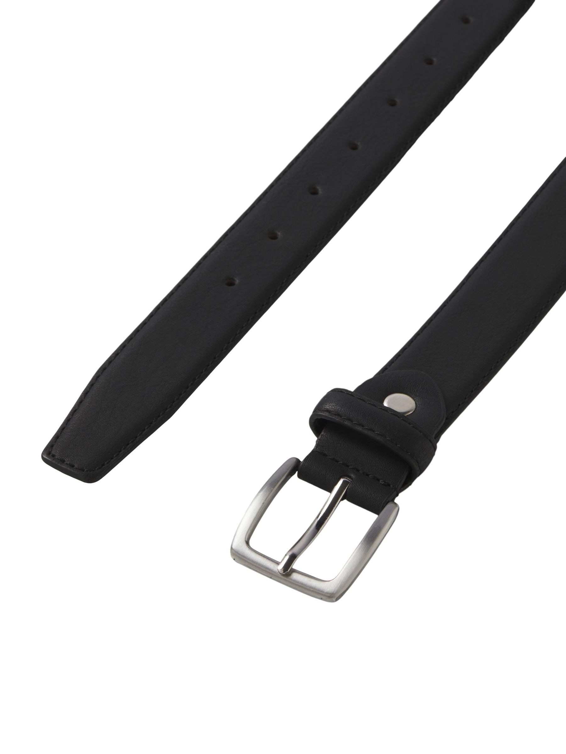 Jack & Jones Junior Taillengürtel »JACANTON BELT JNR NOOS«