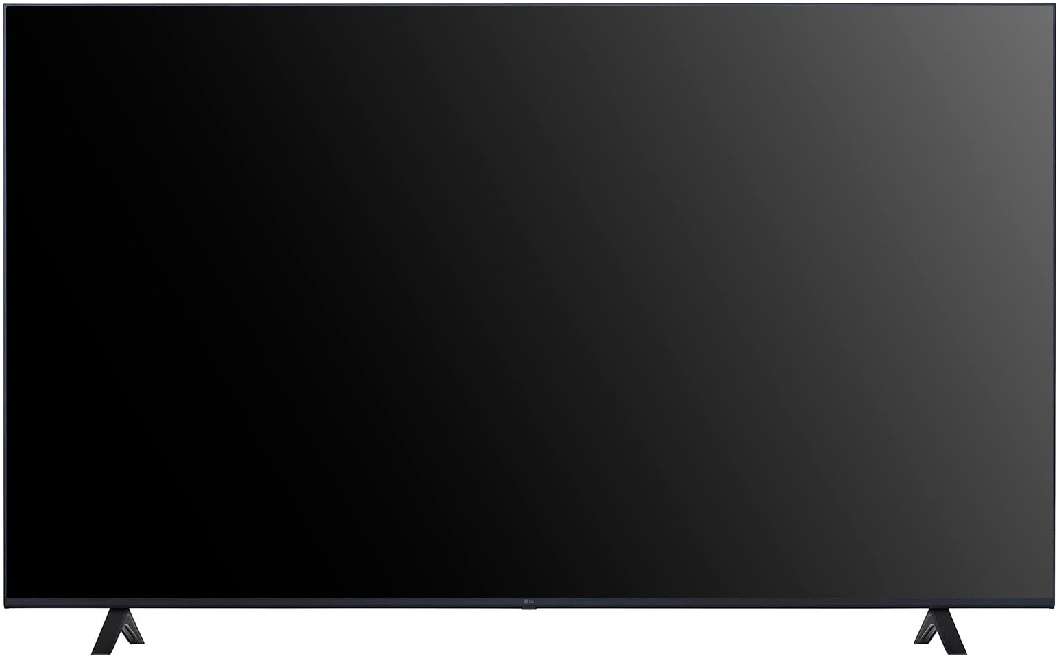 LG LED-Fernseher »75UT80006LA«, 4K Ultra HD, Smart-TV