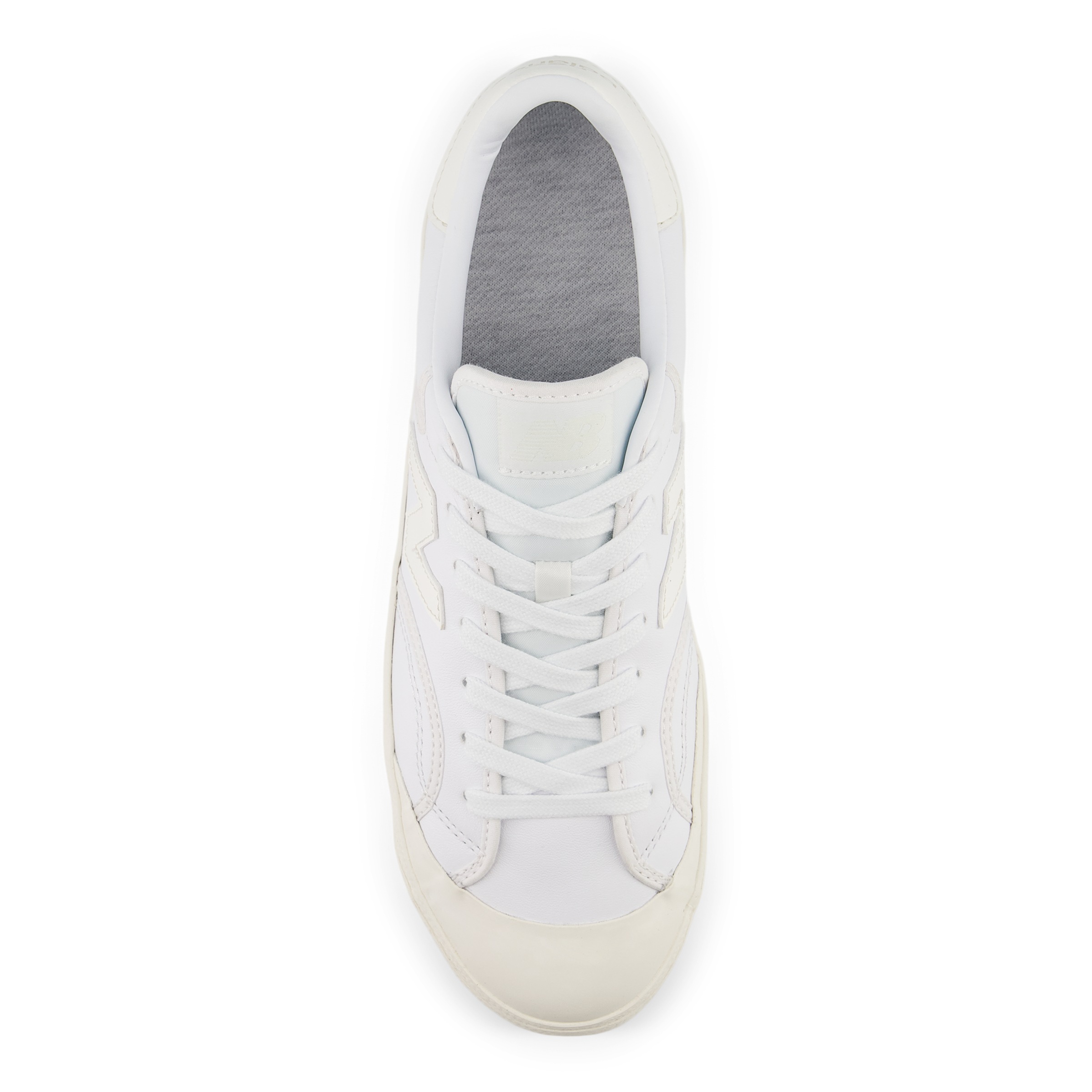 New Balance Sneaker »BB100«