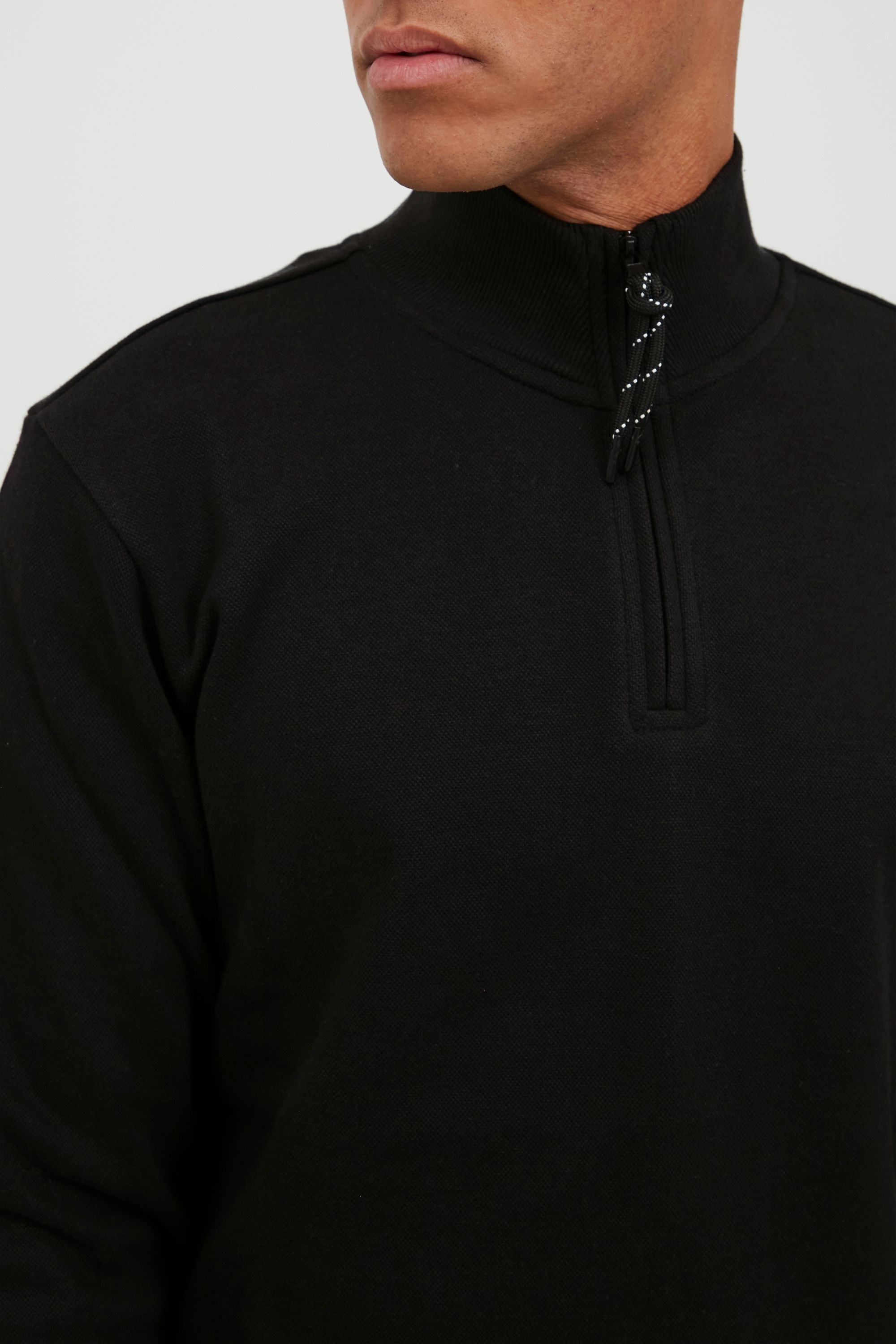 11 Project Sweater »Troyer PRPablito«