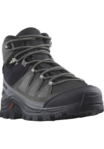 Salomon Turistiniai batai »QUEST ROVE GORE-TEX...