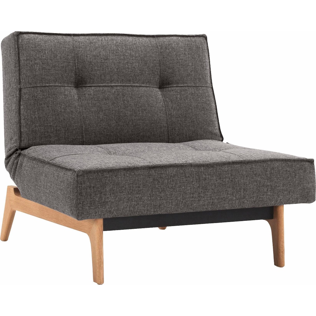 INNOVATION LIVING ™ Sofa »Splitback Eik«