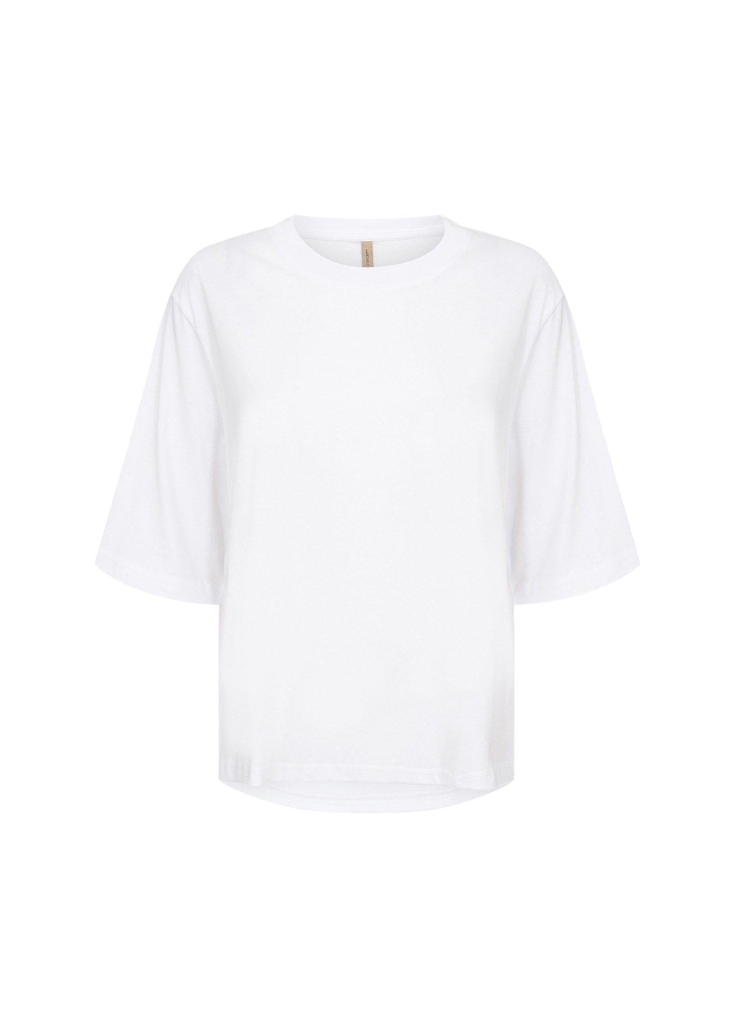 Thumbnail - soyaconcept T-Shirt "SC-DERBY 165"