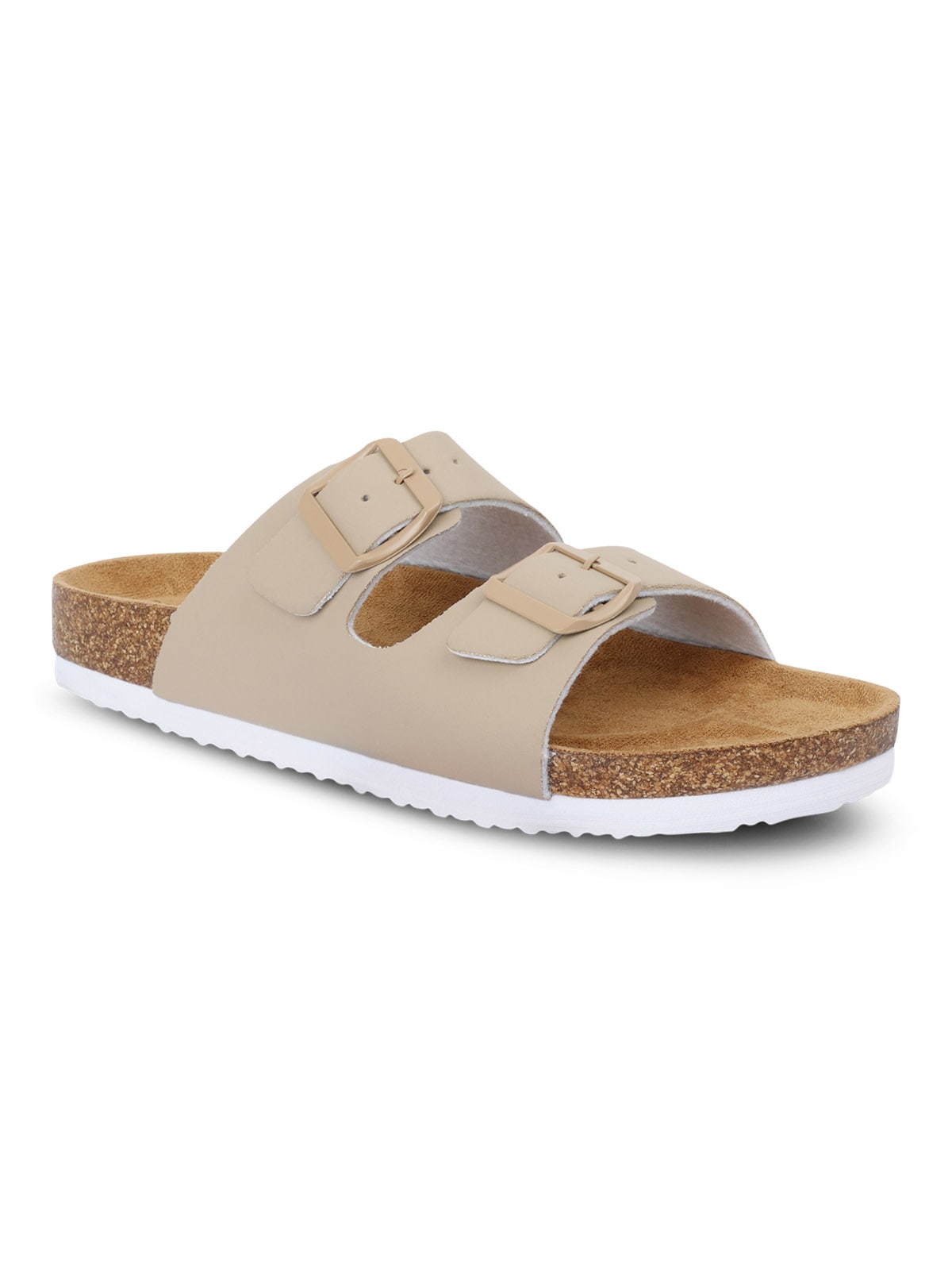 Regatta Sandale "Mia"