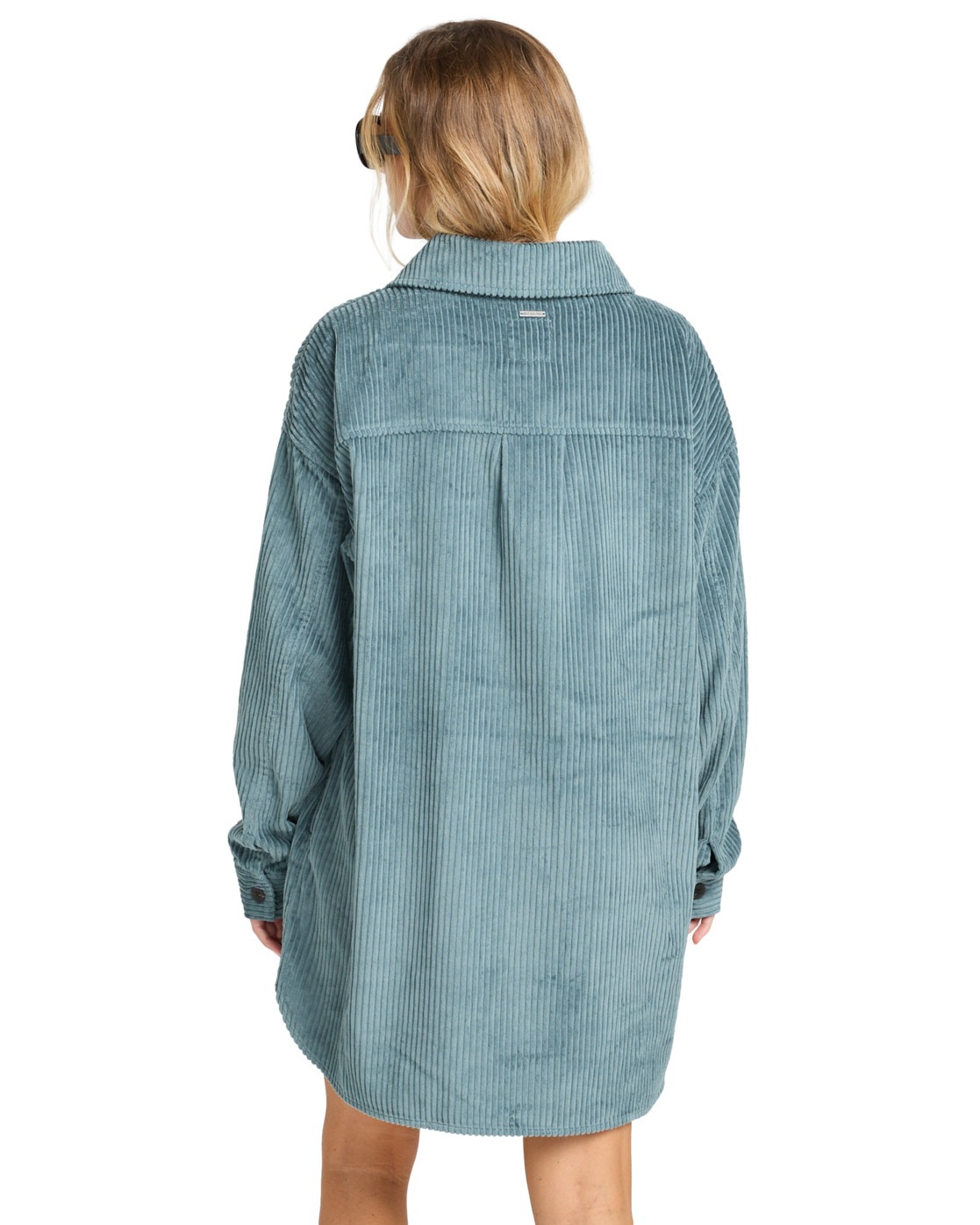 Billabong Sommerkleid "Winter Ocean" günstig online kaufen