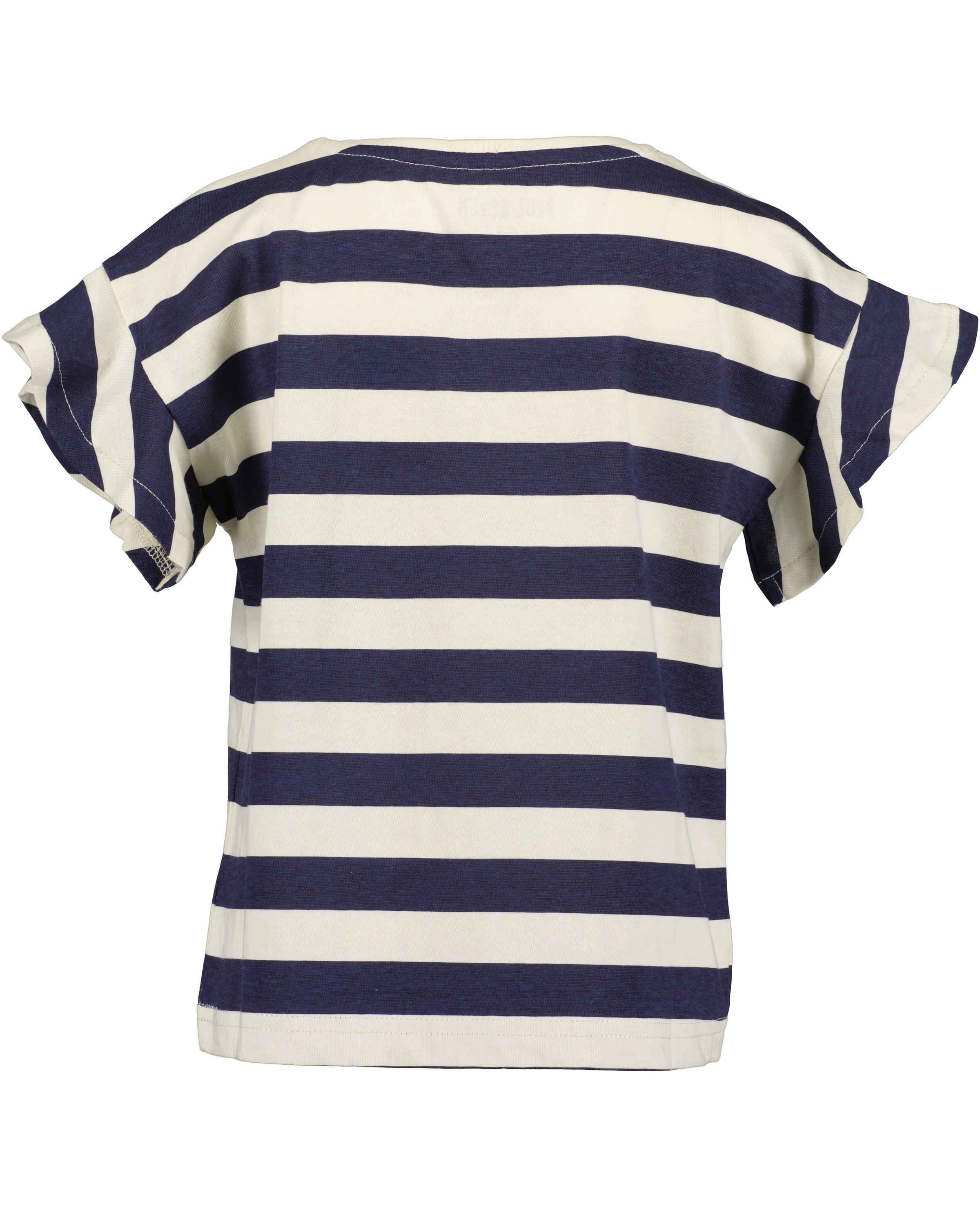 Blue Seven T-Shirt »Blue Seven T-Shirts 2 PACK«