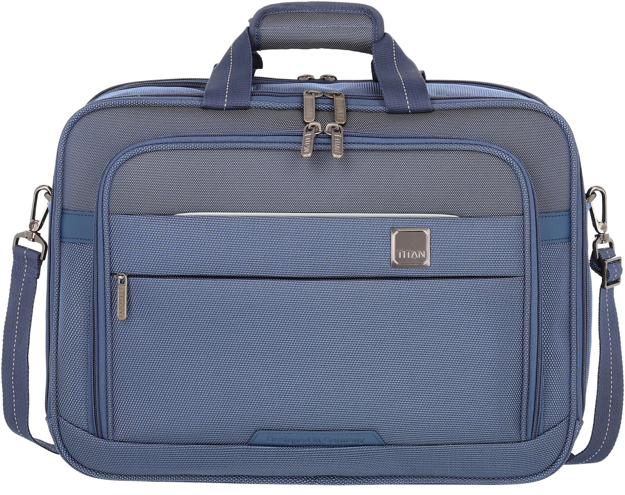 Flugumhänger Prime, Navy