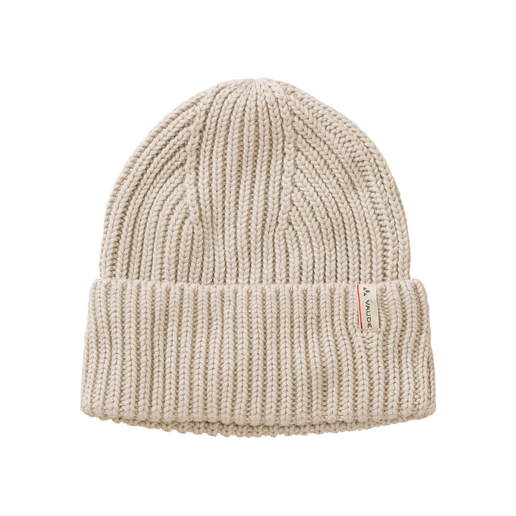 VAUDE Strickmütze »Moena Beanie II«