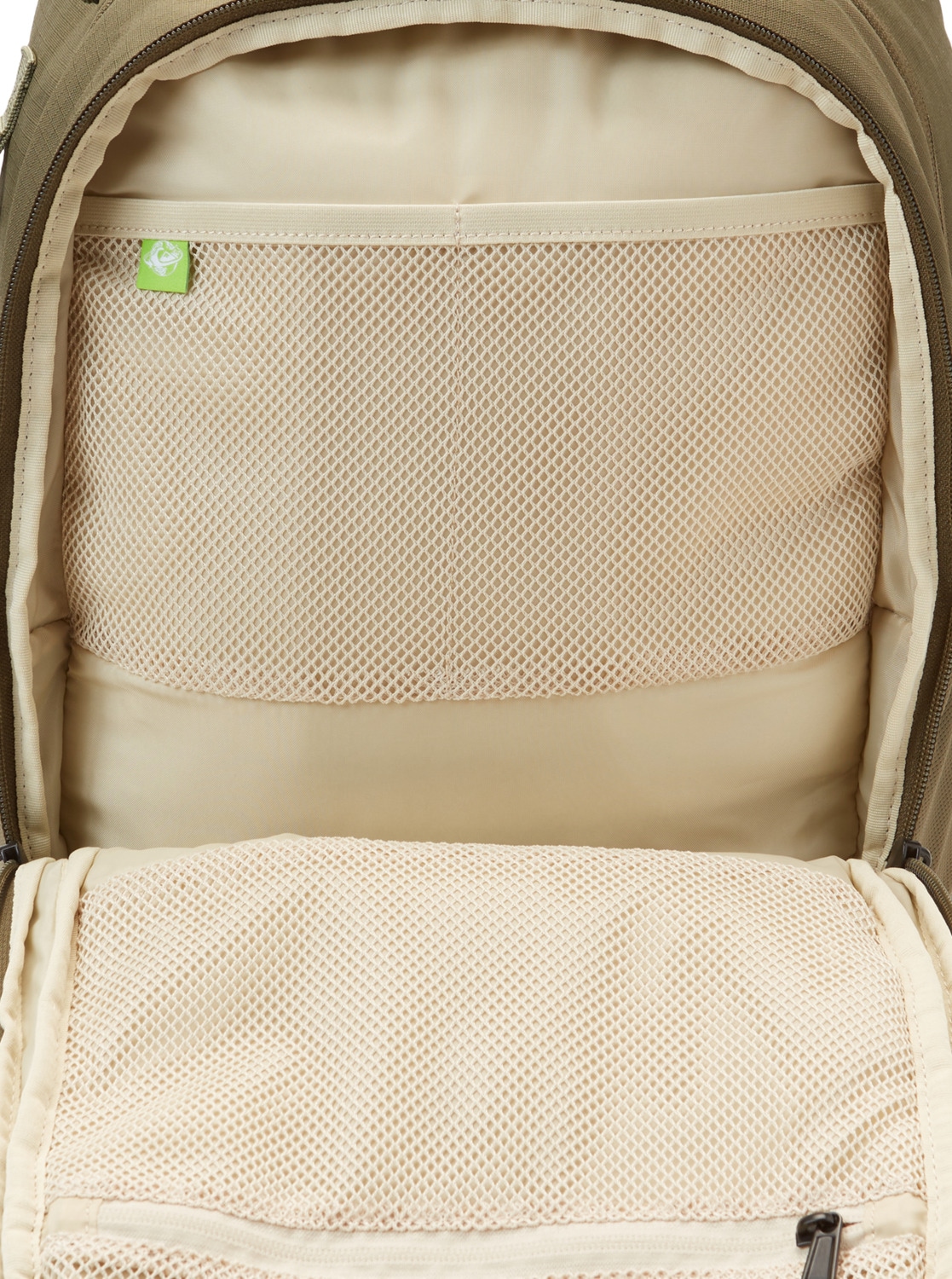 Quiksilver Tagesrucksack »Freeday 28L«