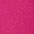 Beetroot Purple