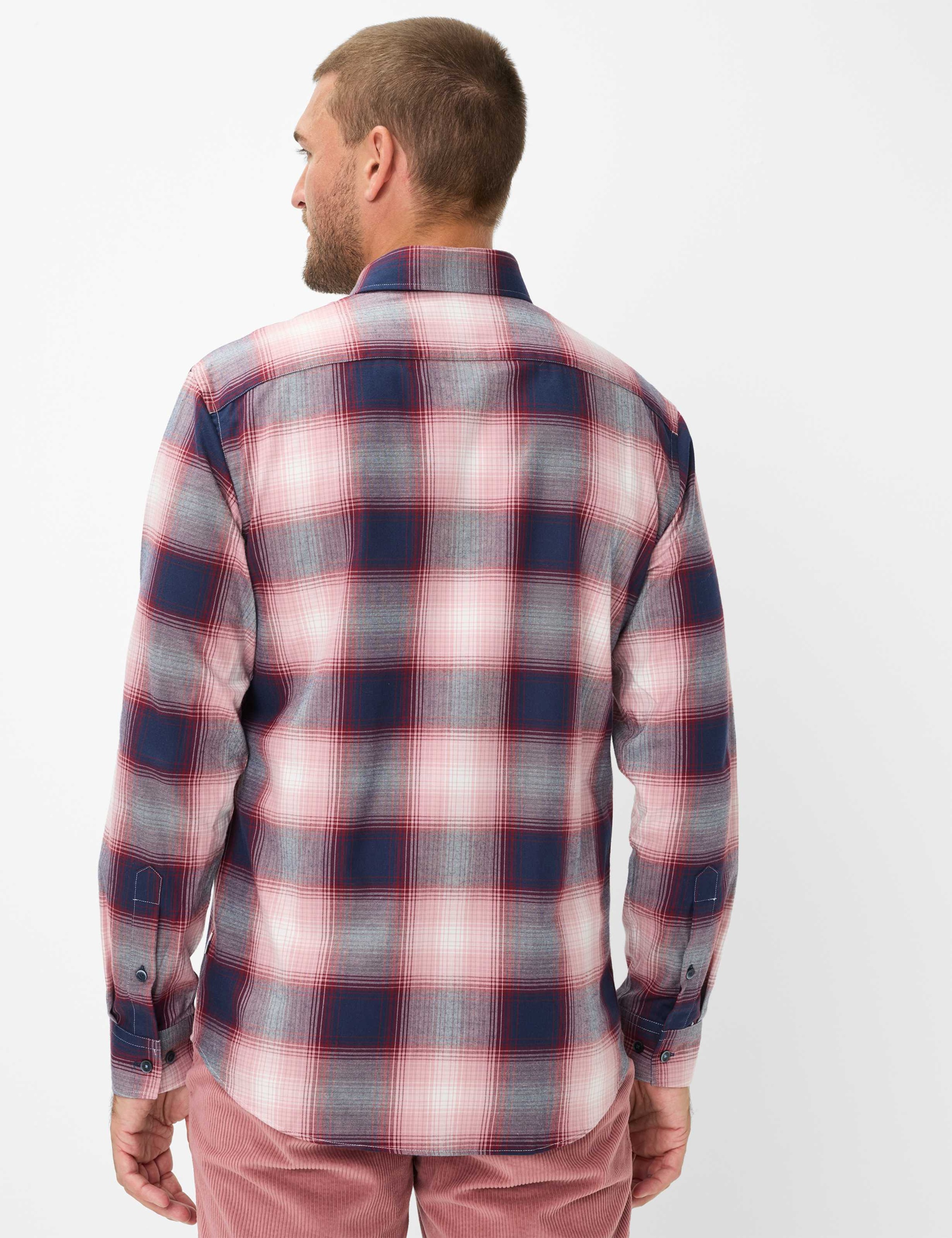 Brax "Style DANIEL" günstig online kaufen