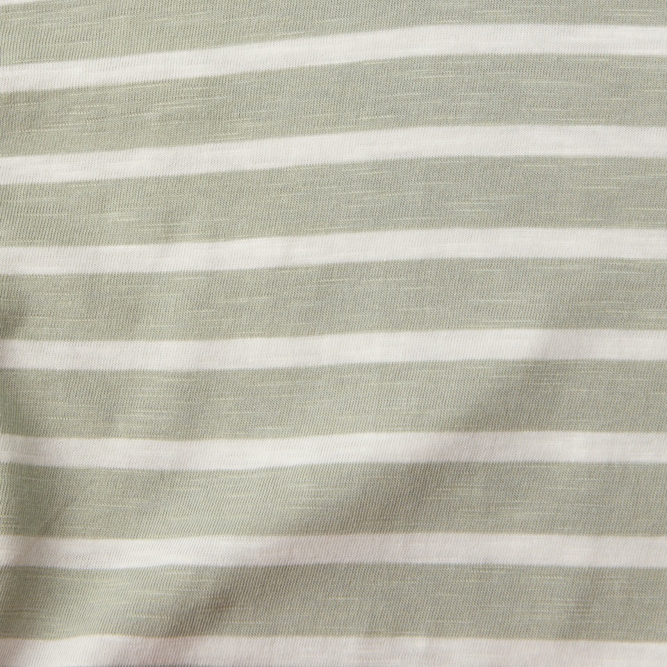 STREET ONE T-Shirt Jersey