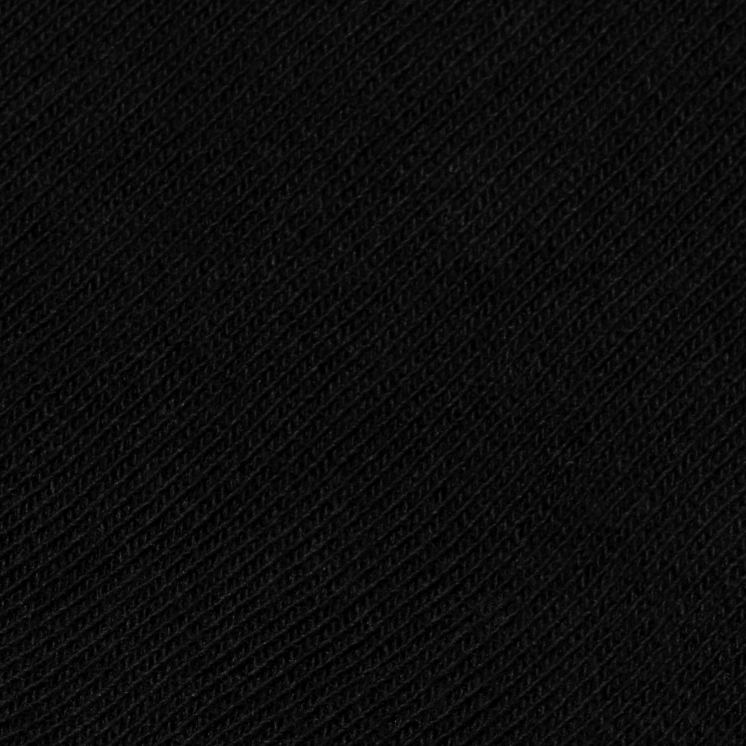 Tommy Hilfiger Sneakersocken "TH WOMEN 4P SNEAKER ECOM" Packung, 4 Paar, 4 günstig online kaufen