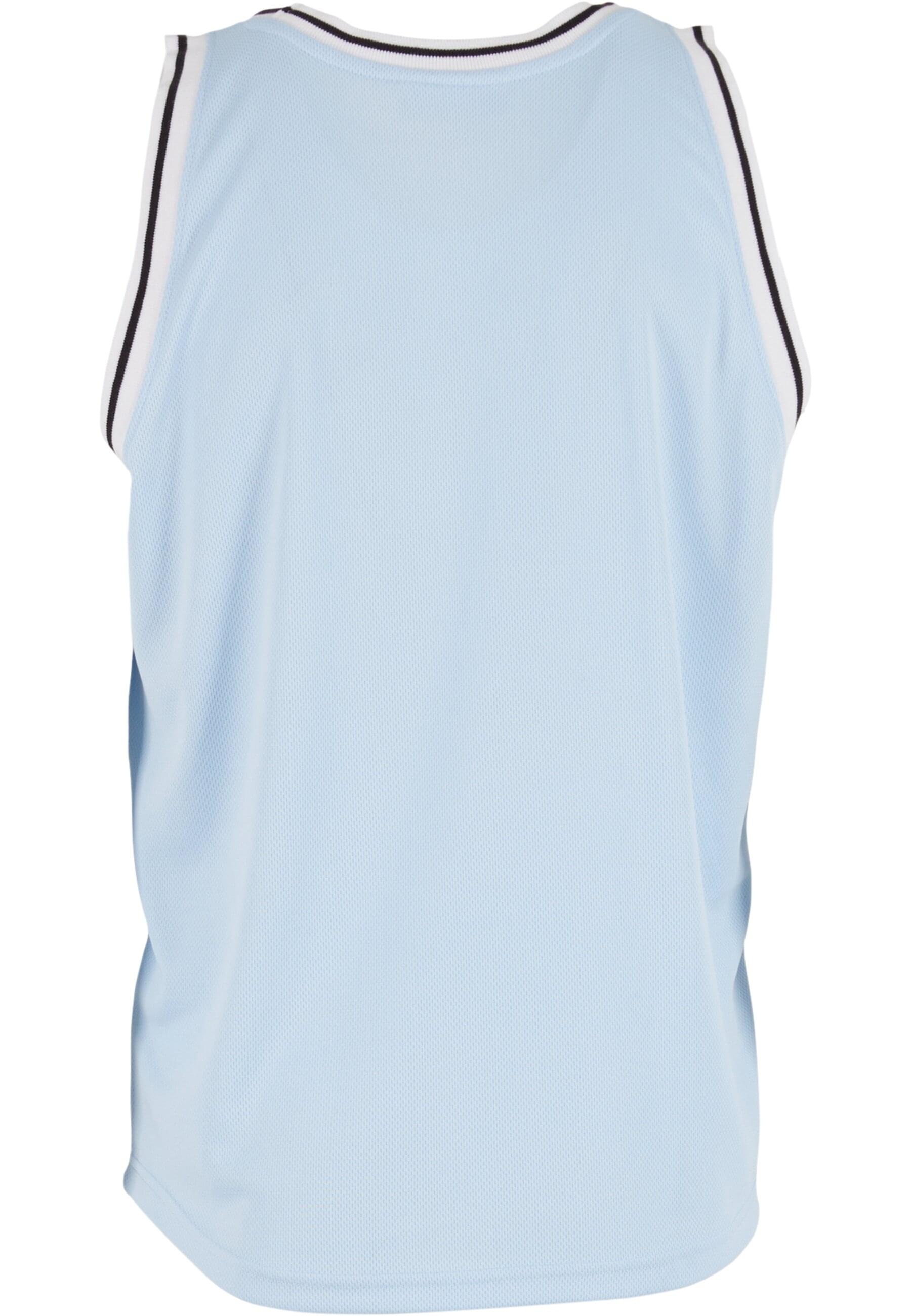 DEF Tanktop "DEF Herren Mesh Tanktop", 1 Stk. günstig online kaufen