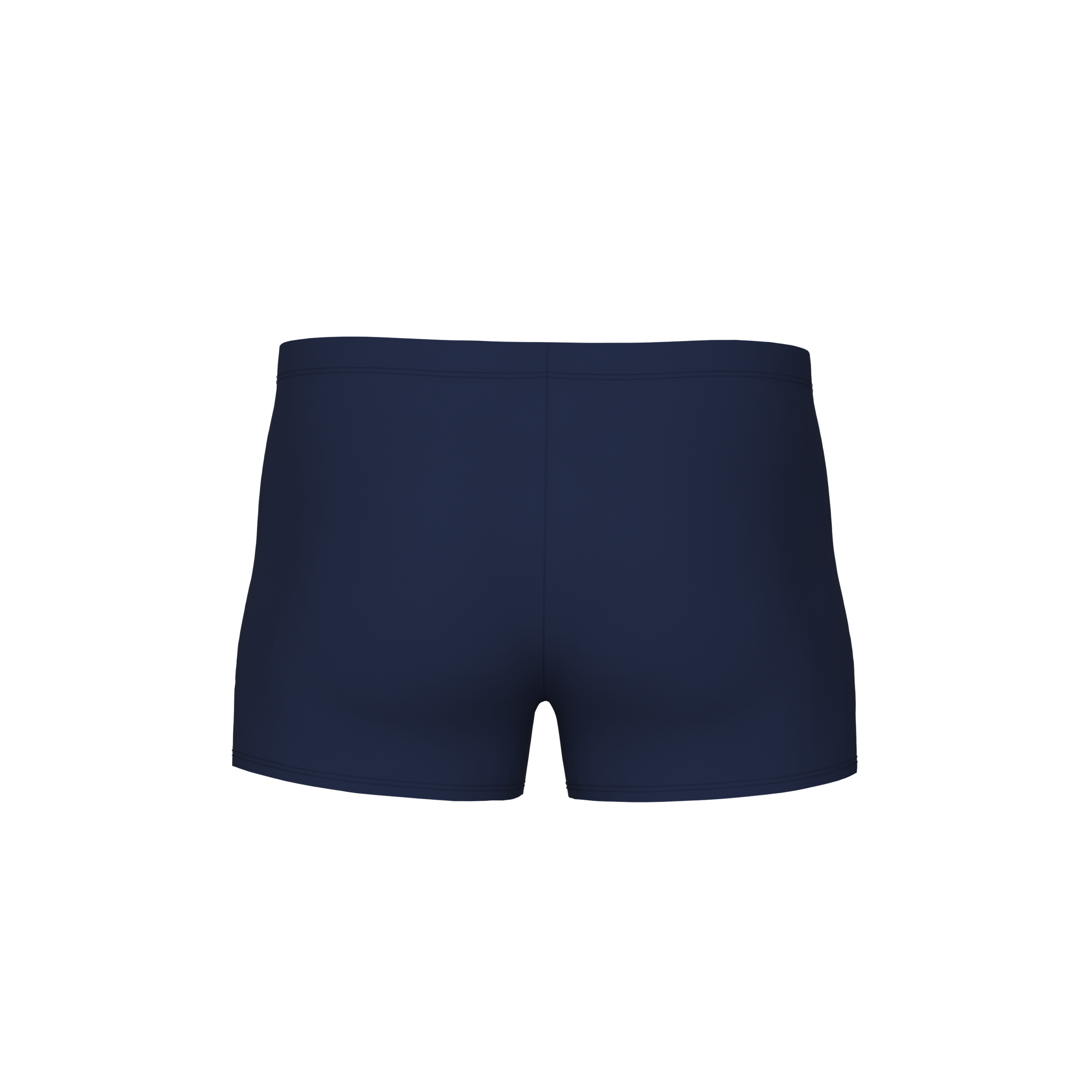 Arena Badehose, 50+ UV-Schutz