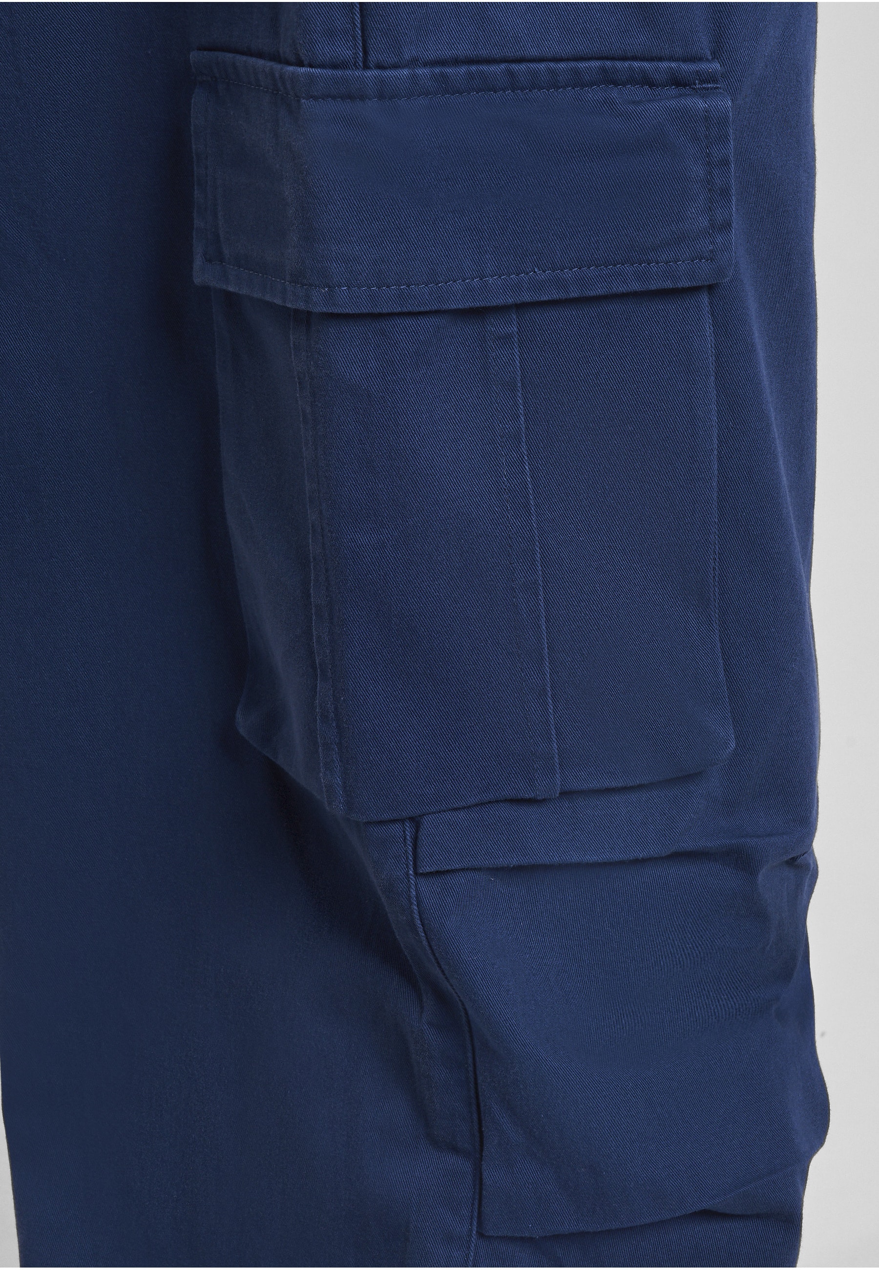 Karl Kani Stoffhose »Karl Kani Herren«