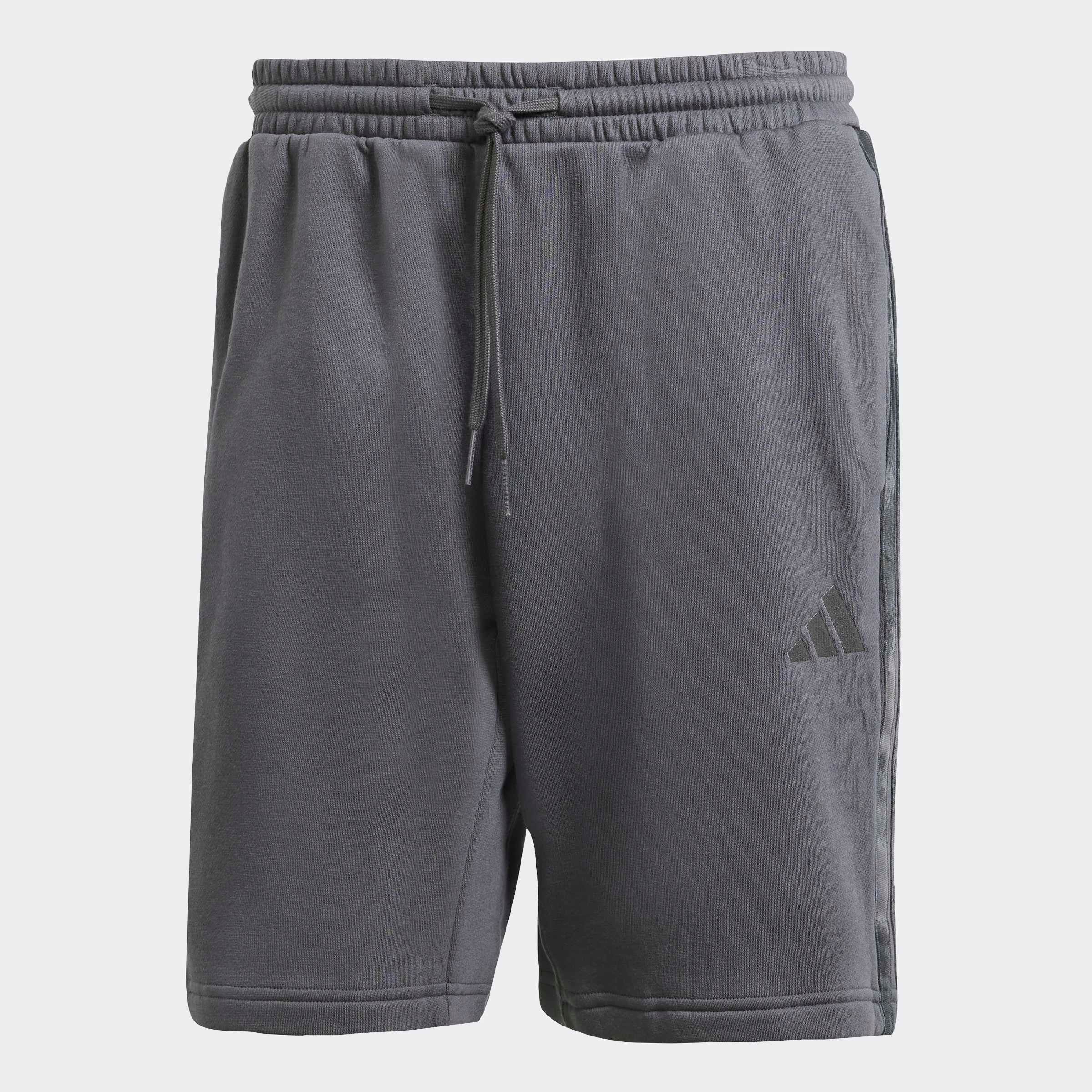 adidas Sportswear Shorts »M SEA AOP SHO«, (1 tlg.)