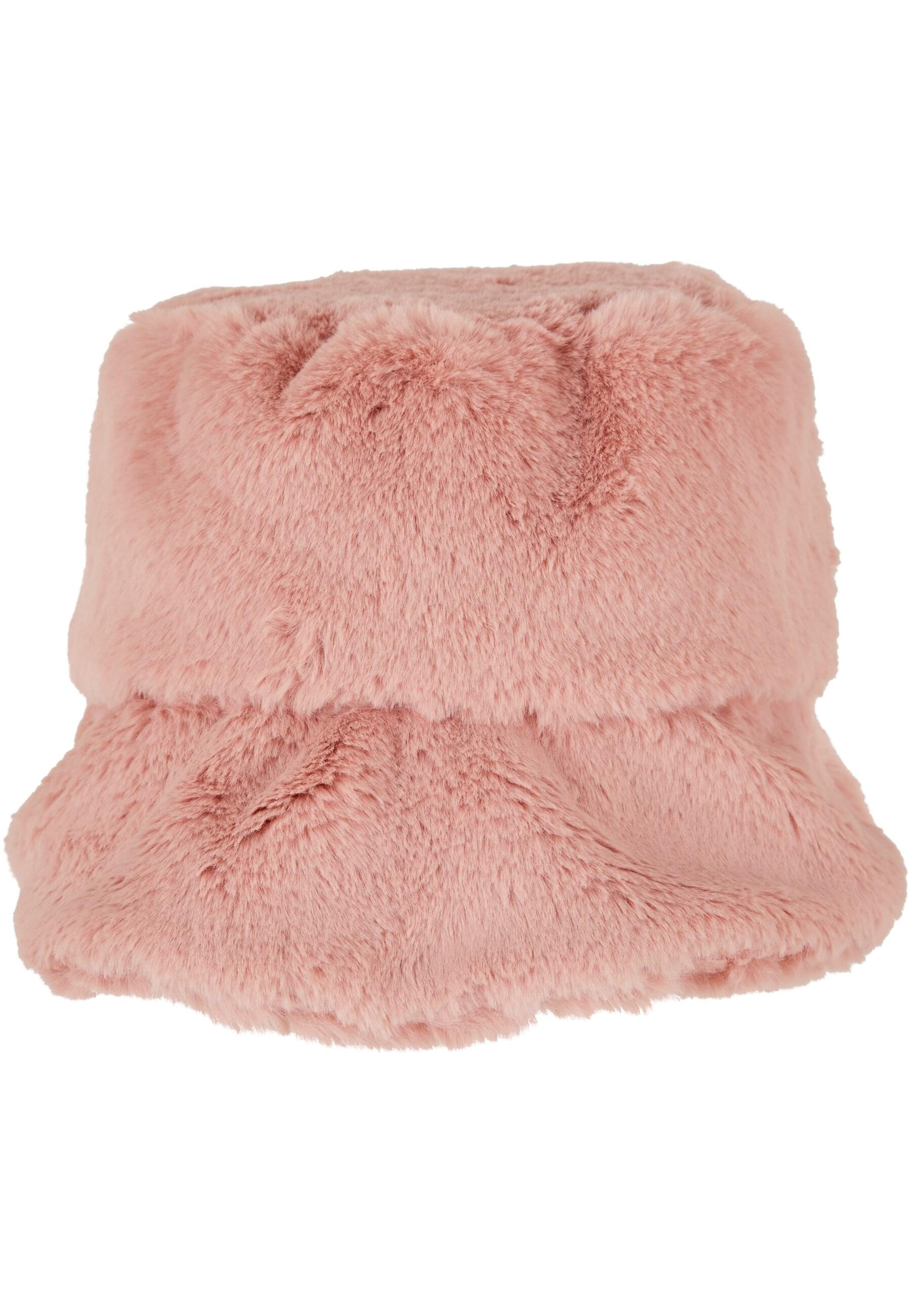 Rocawear Flex Cap »Rocawear Accessoires Rocawear Carino Fur Bucket Hat«