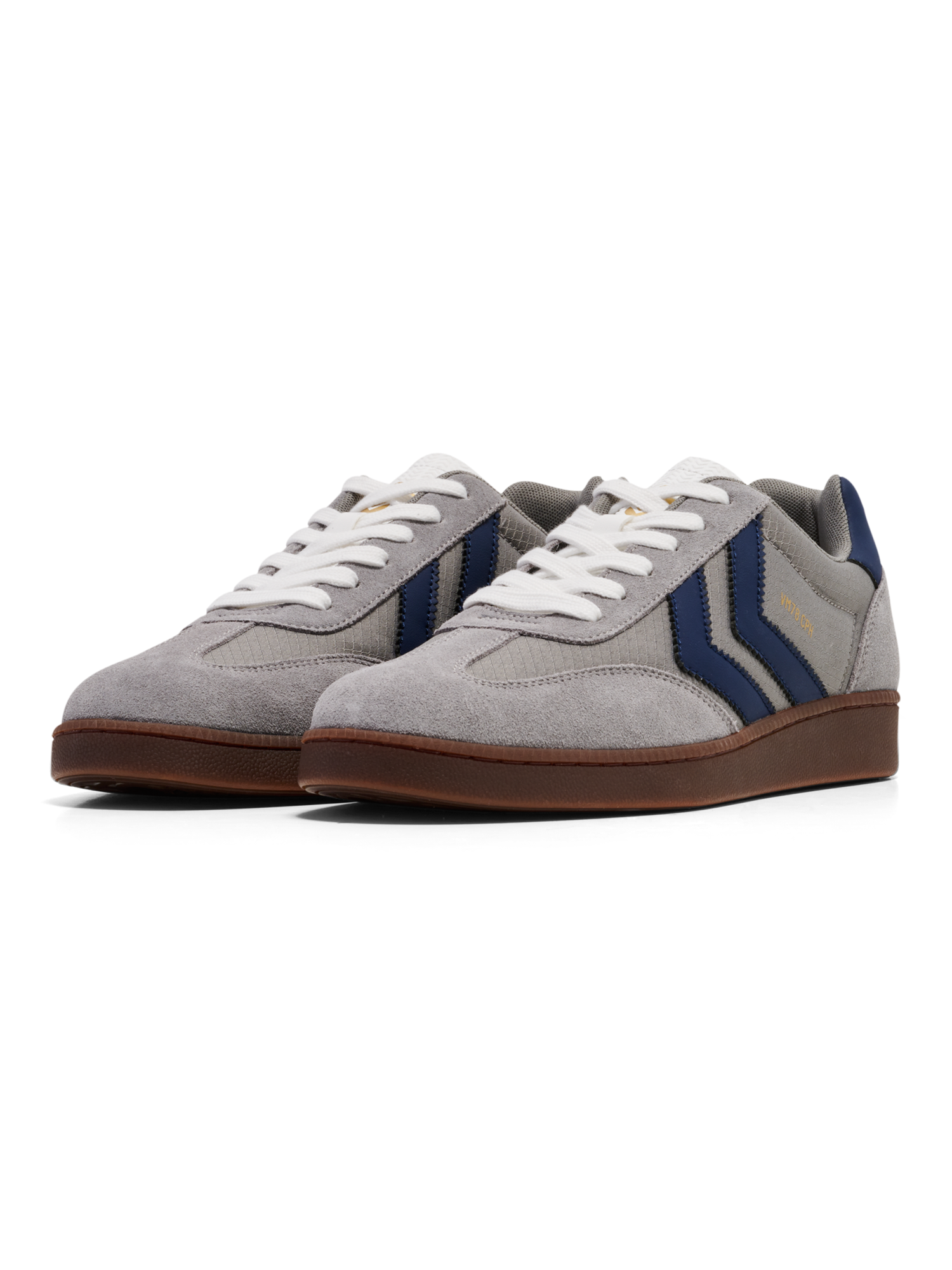hummel Sneaker "VM78 CPH RS" günstig online kaufen
