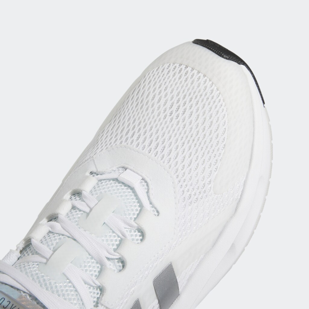adidas Sportswear Sneaker »VENTADOR CLIMACOOL«