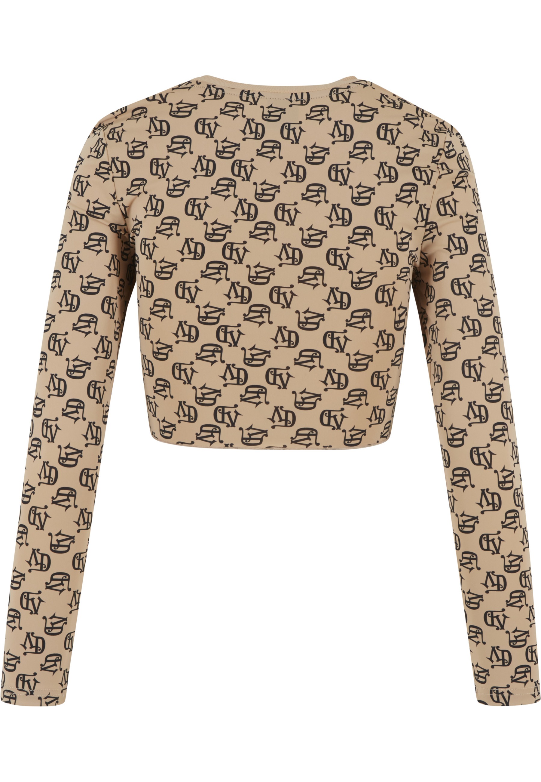 Von Dutch T-Shirt »Von Dutch BAKER SHIRTS« 1 Stk.