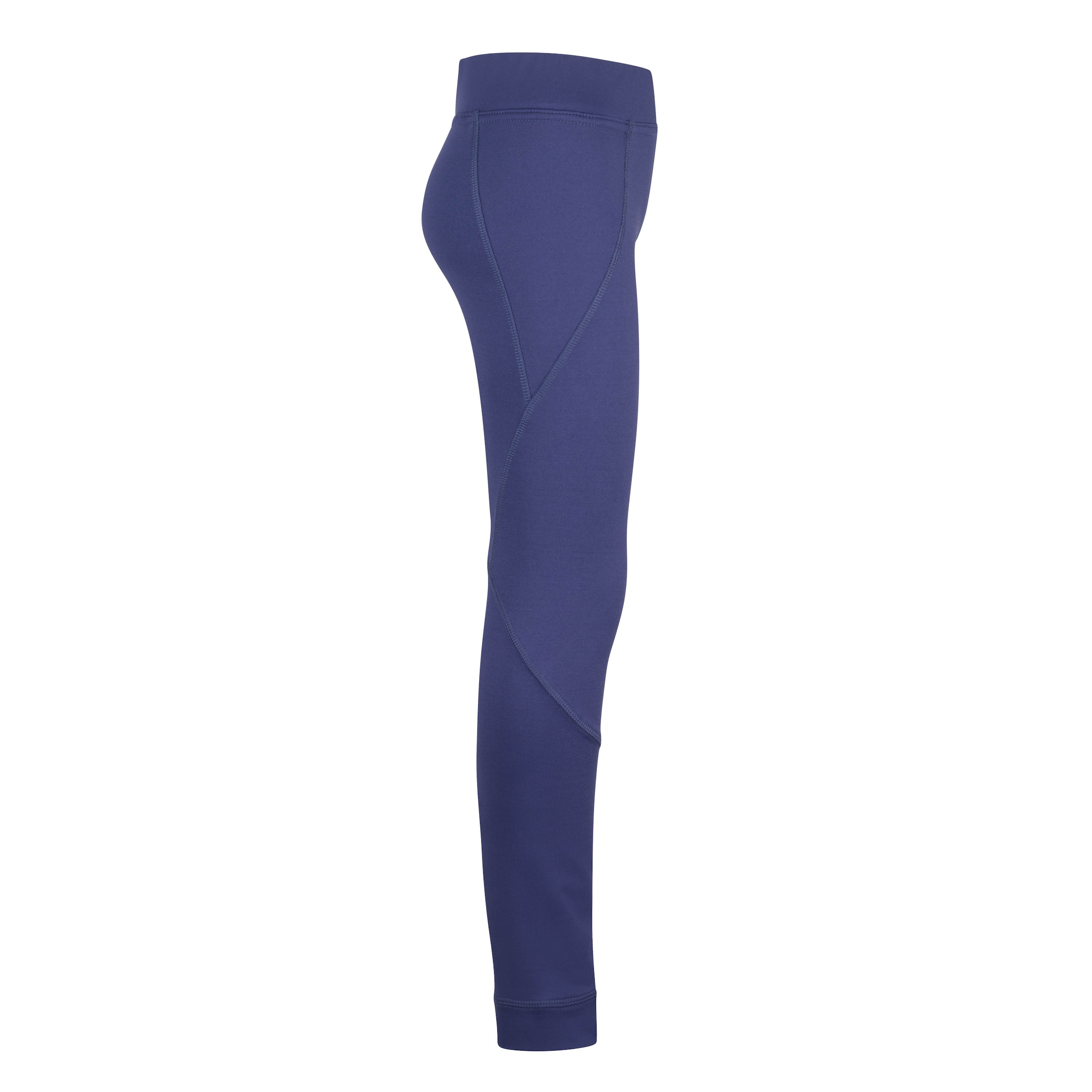 TROLLKIDS Thermoleggings »GIRLS RONDANE WINTER TIGHTS«