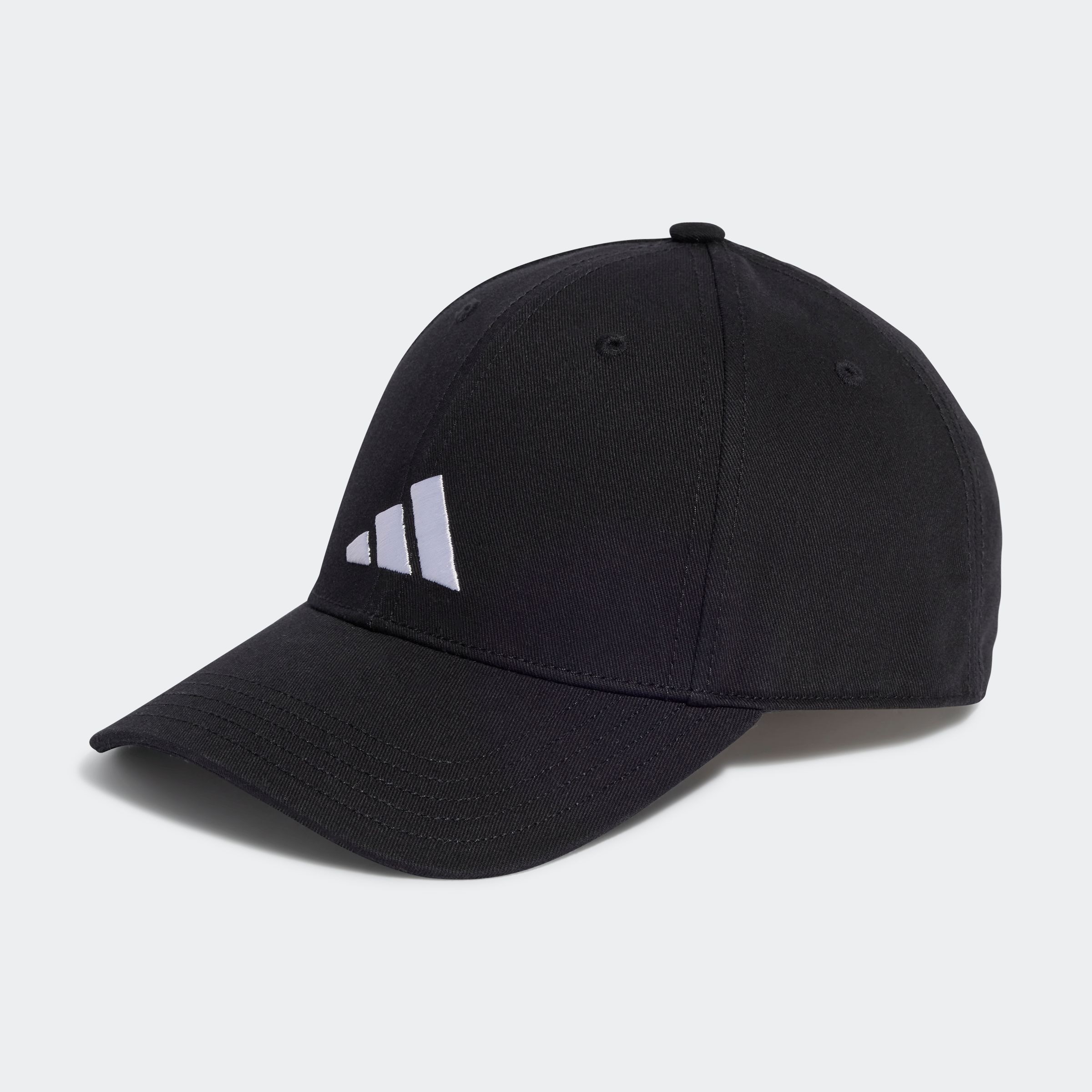 adidas Performance Baseball Cap »TIRO LEAGUE CAP«