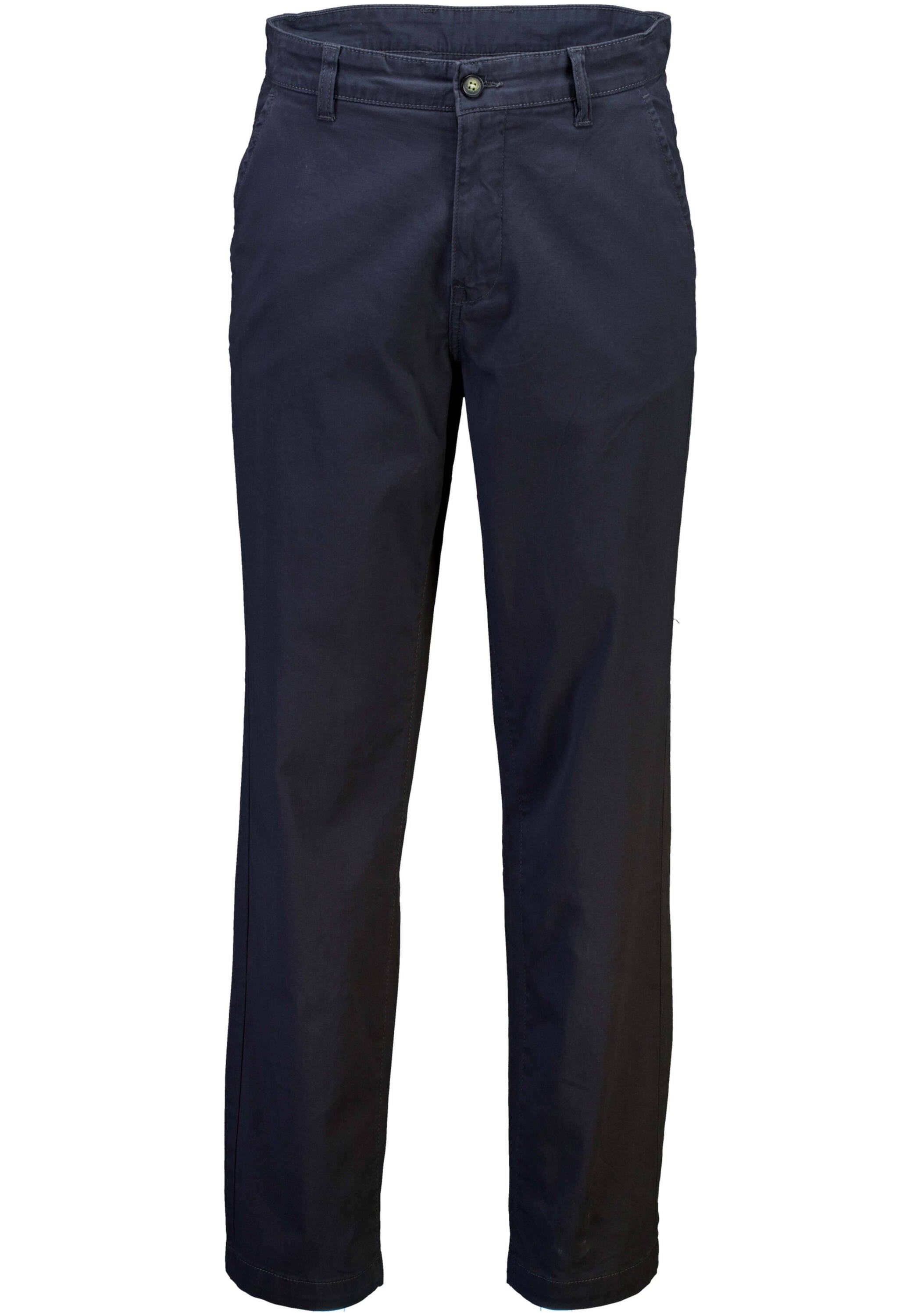 BISON "Chino Regular Fit"