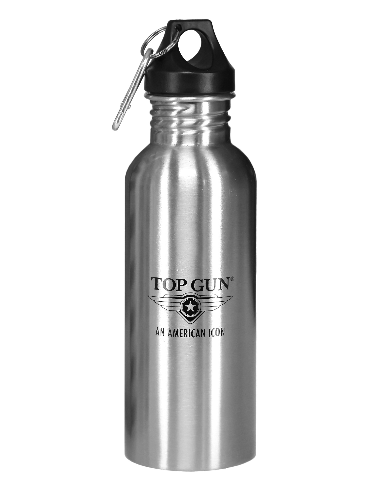 TOP GUN Isolierflasche "TG22016" günstig online kaufen