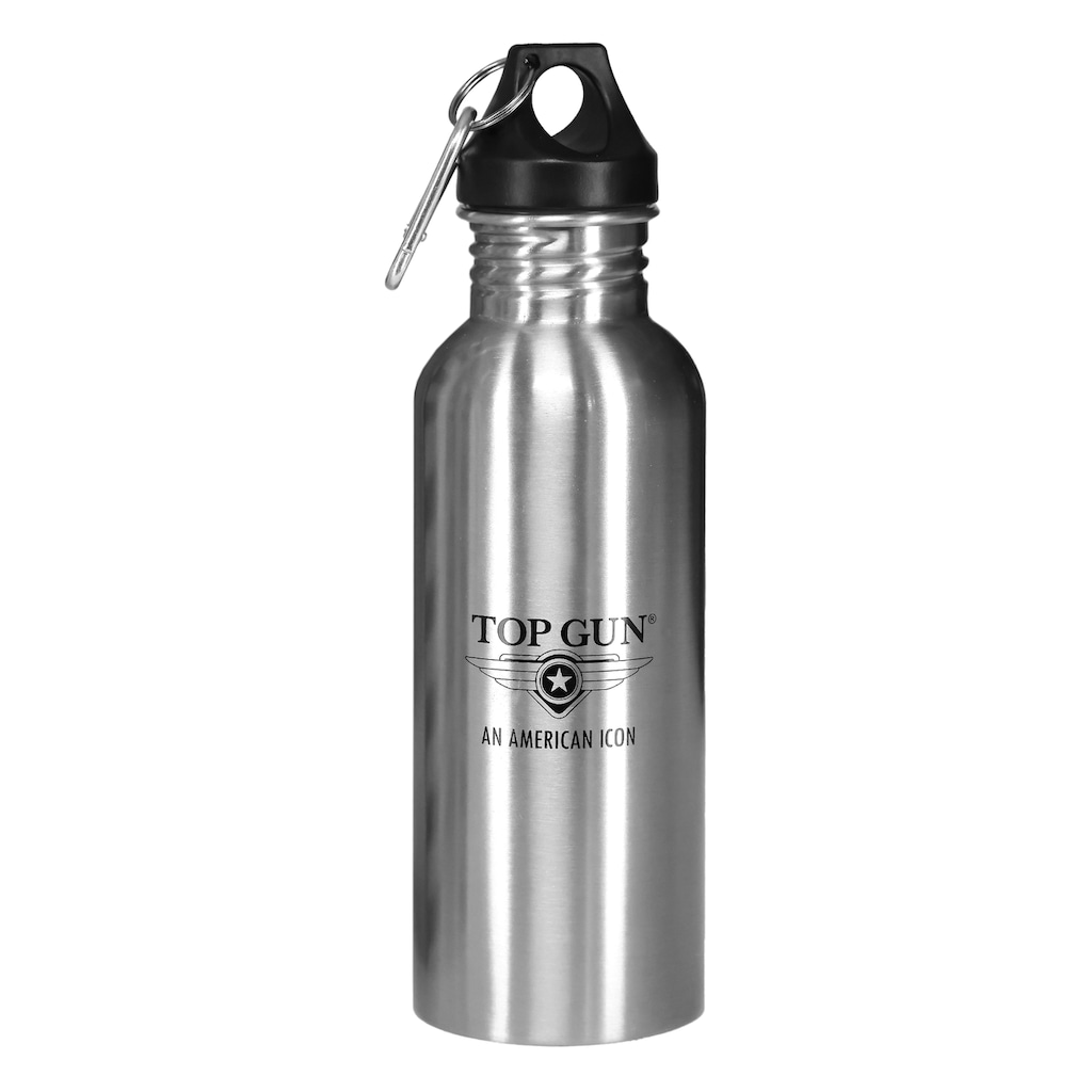 TOP GUN Isolierflasche »TG22016«