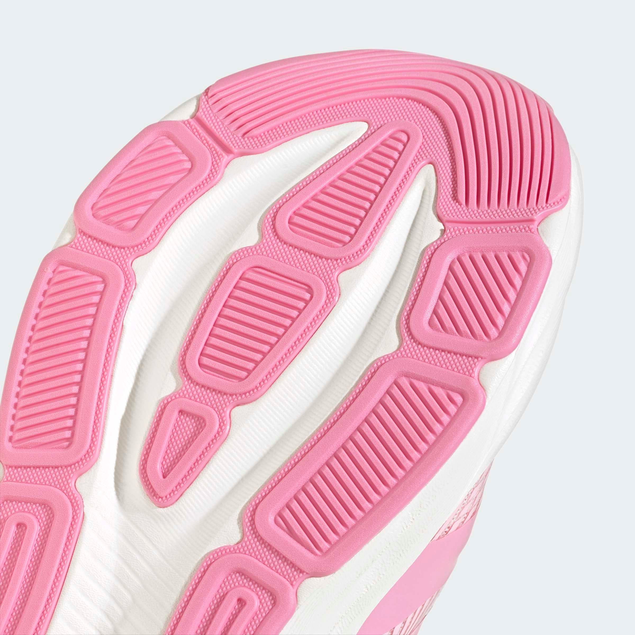 adidas Performance Laufschuh »GALAXY 8«