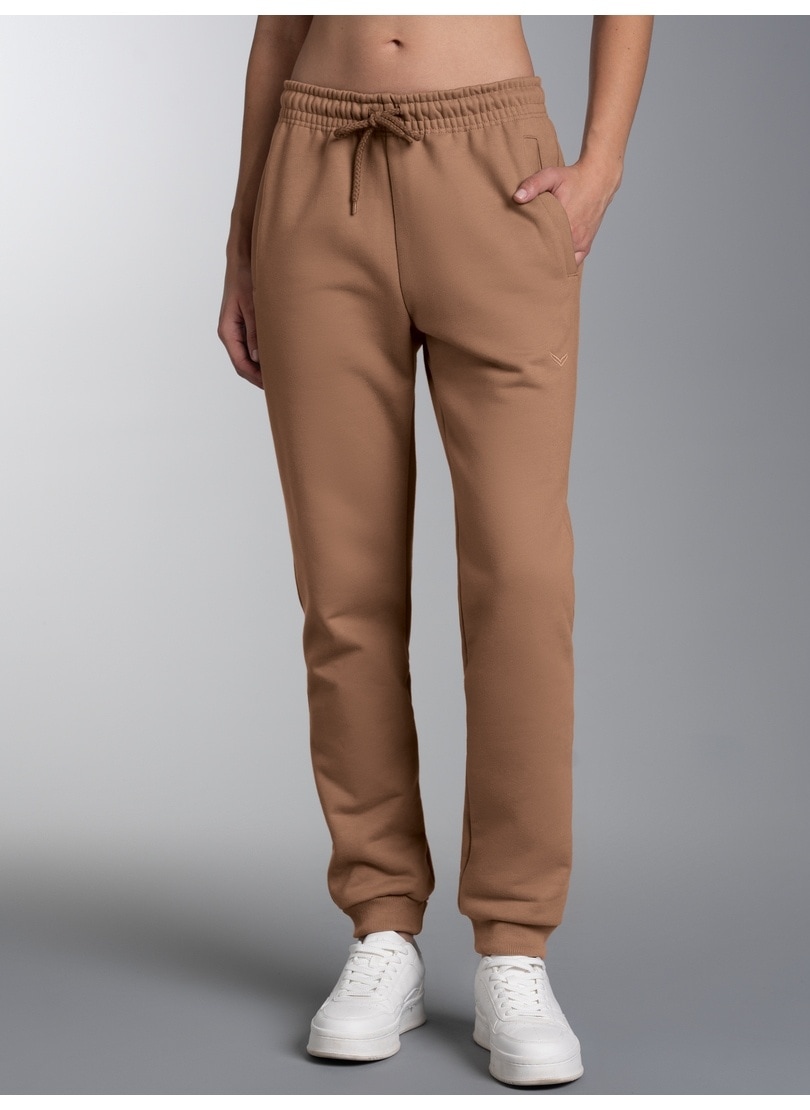 Trigema Sweathose »TRIGEMA Sweathose«