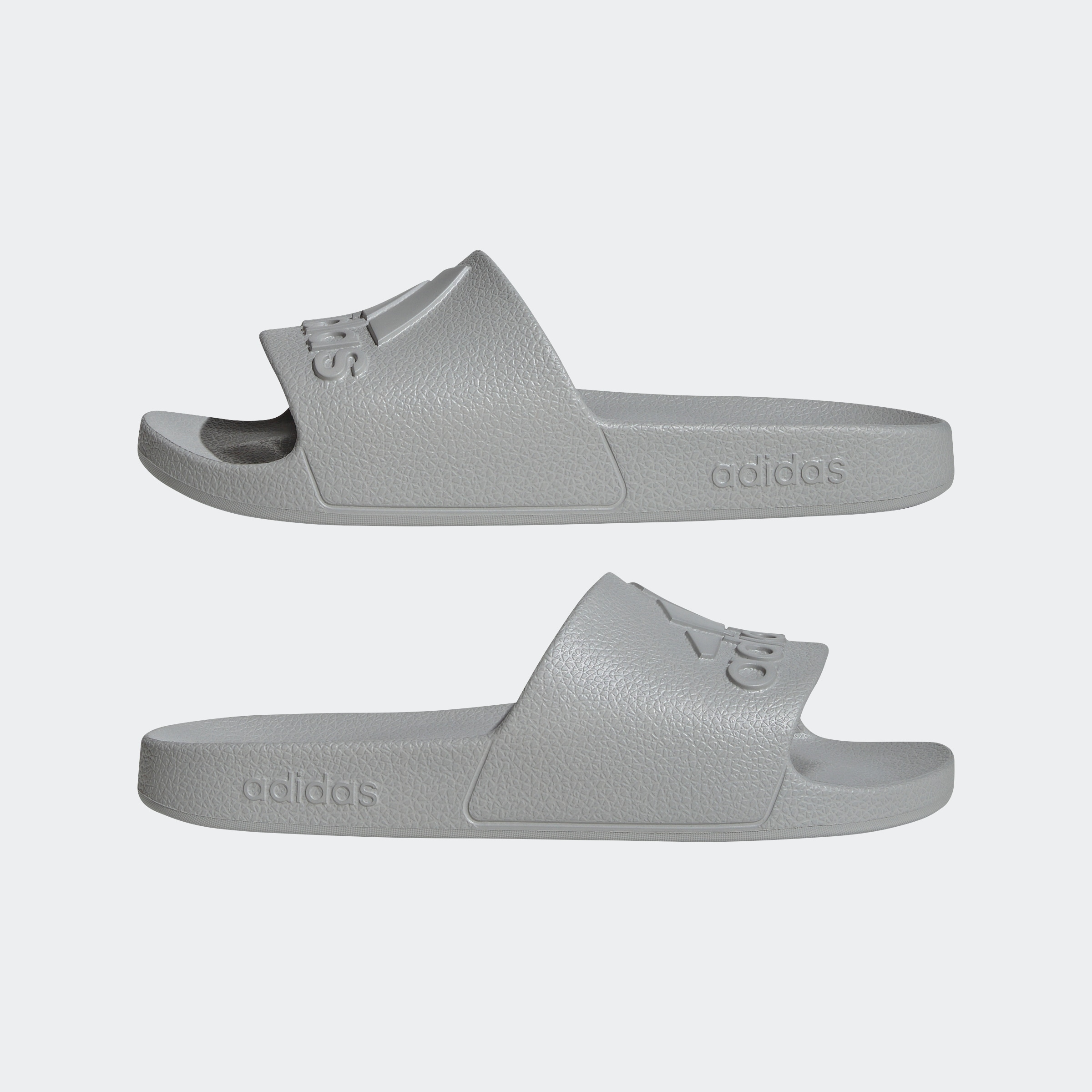 adidas Sportswear Badesandale »ADILETTE AQUA«