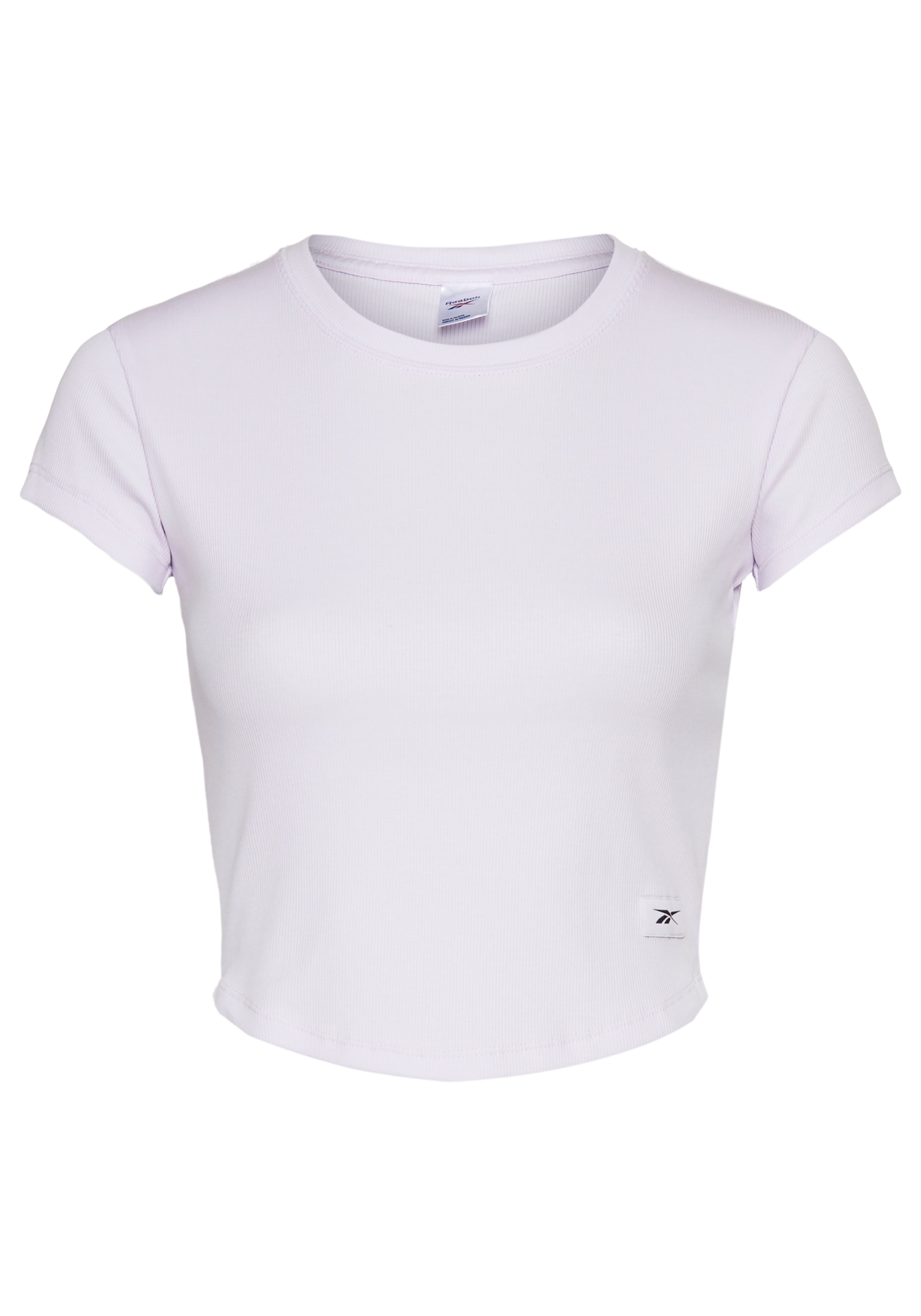 Reebok Kurzarmshirt »D T-Shirt«