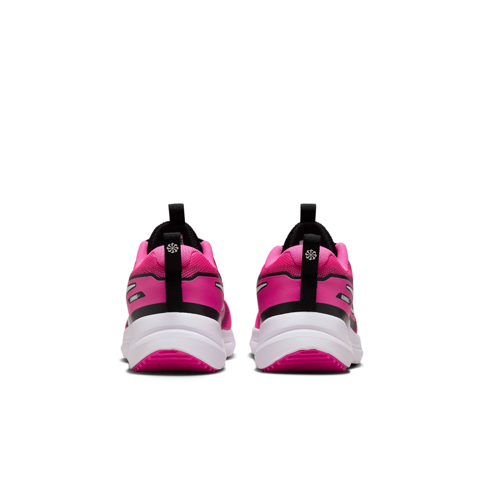 Nike Laufschuh »COSMIC RUNNER (GS)«