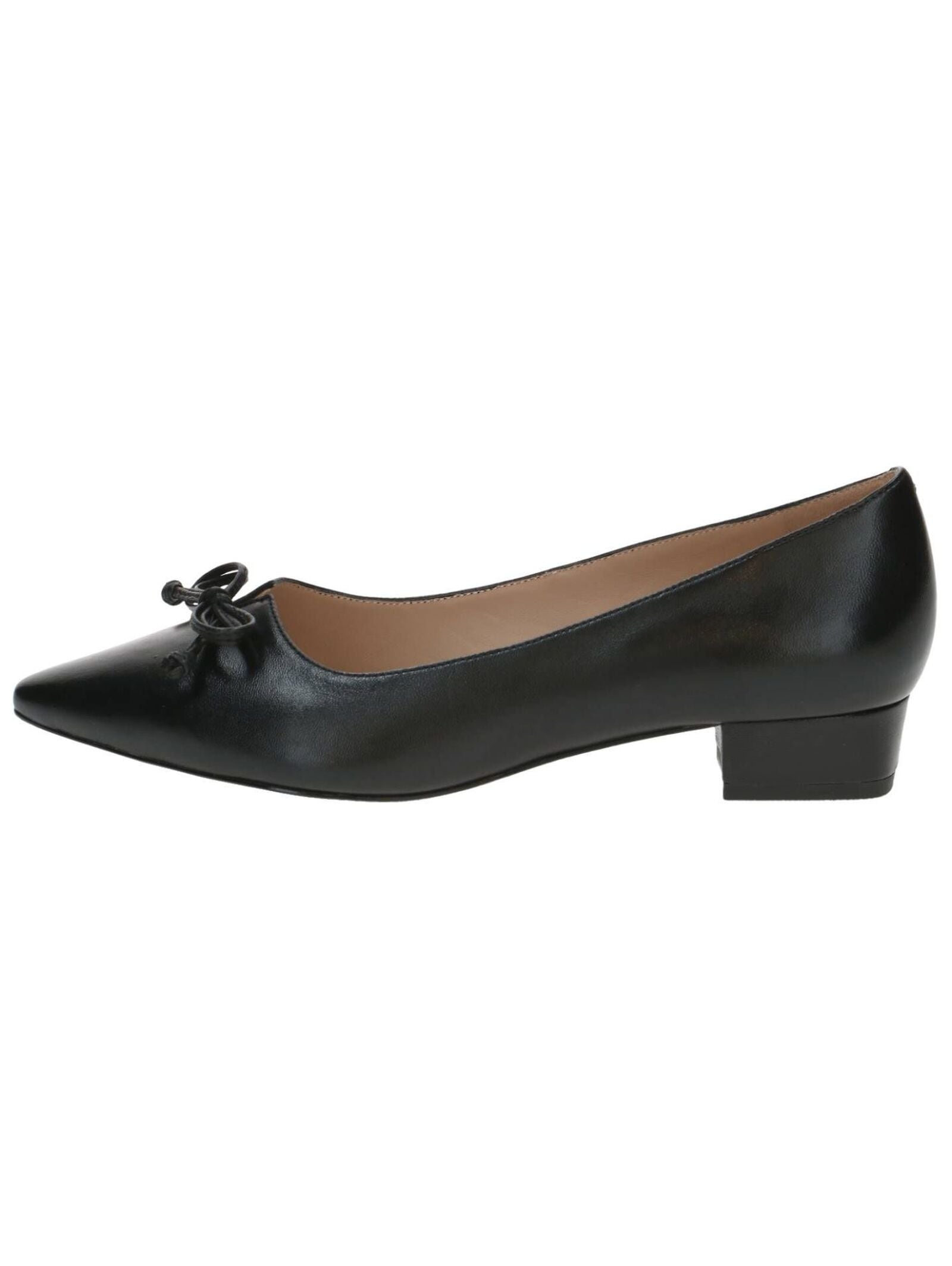 Peter Kaiser Pumps »Peter Kaiser Pumps Nappaleder«
