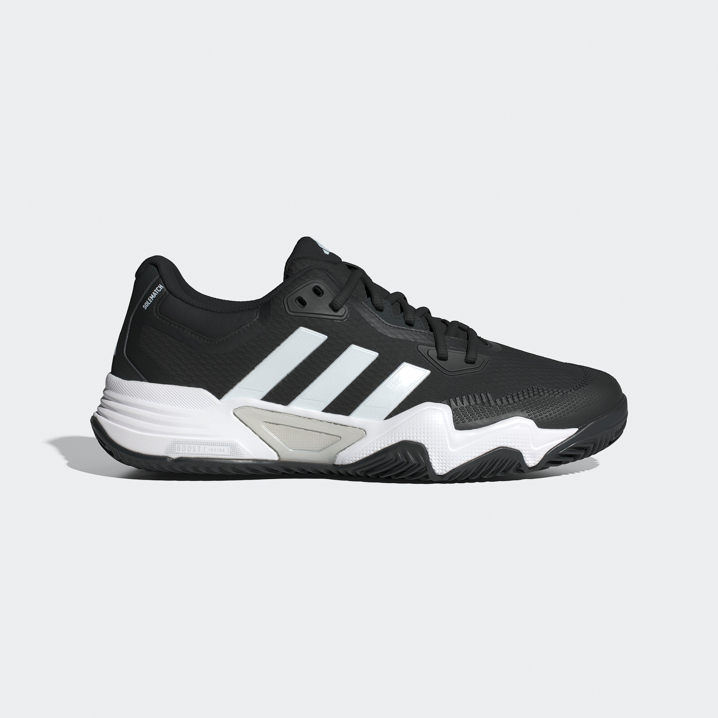 adidas Performance Tennisschuh "SOLEMATCH CONTROL 2 CLAY" günstig online kaufen