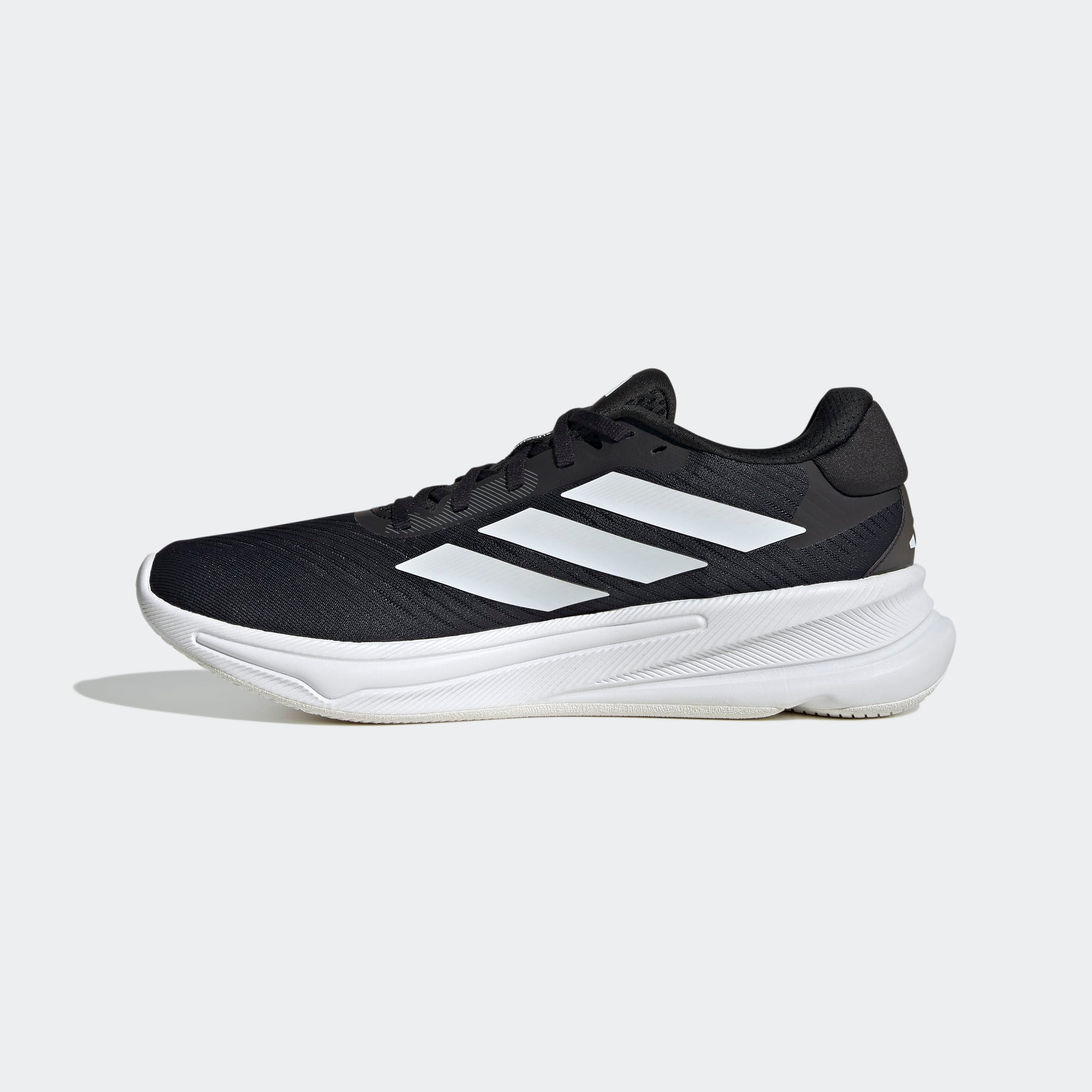 adidas Performance Laufschuh »SUPERNOVA EASE«  für mehr Komfort